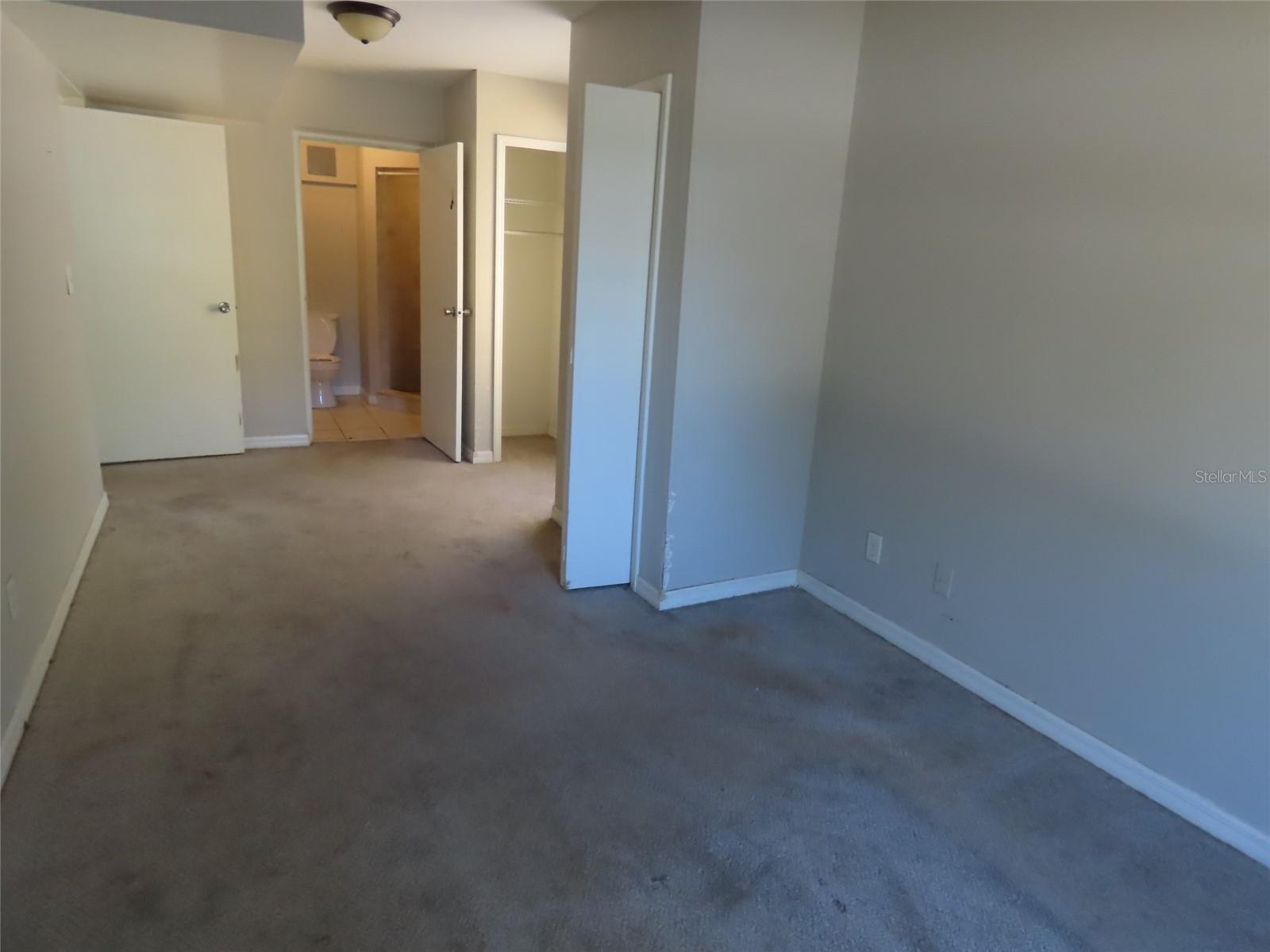 Image 16 of 23 For 6595 64th Way N