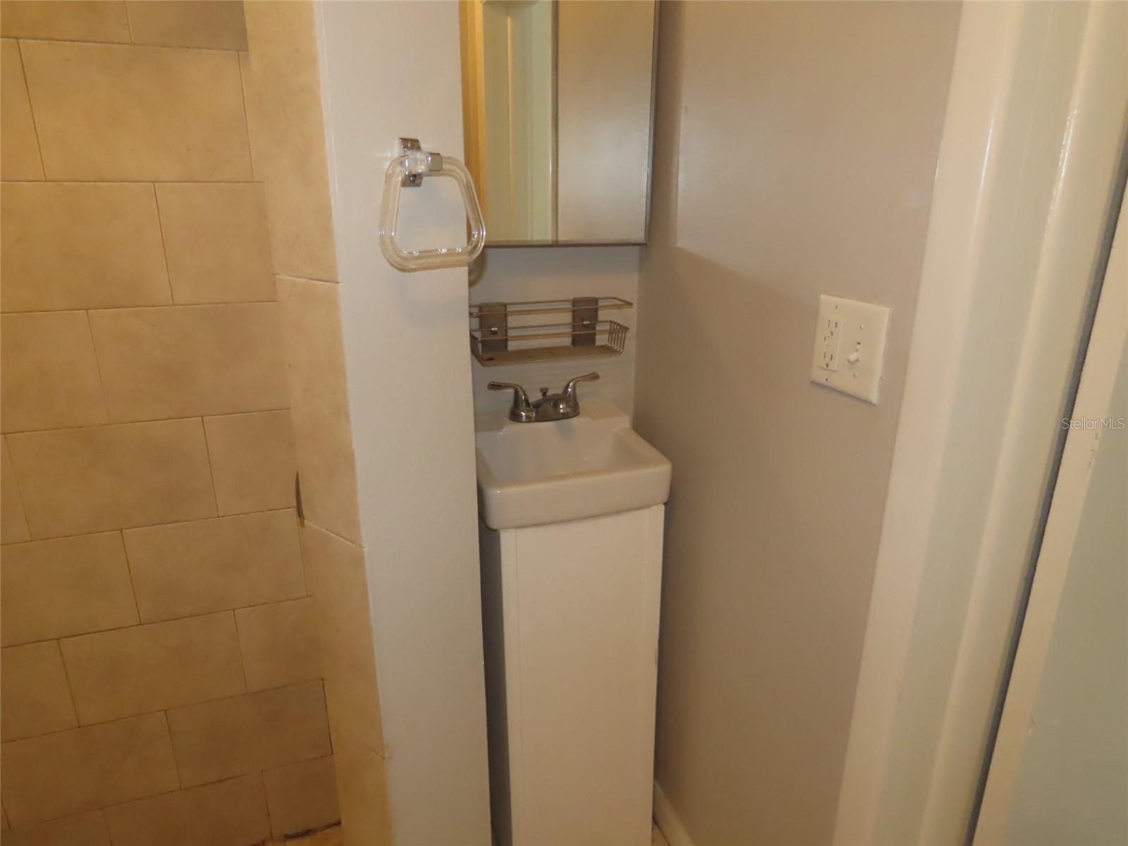 Image 17 of 23 For 6595 64th Way N