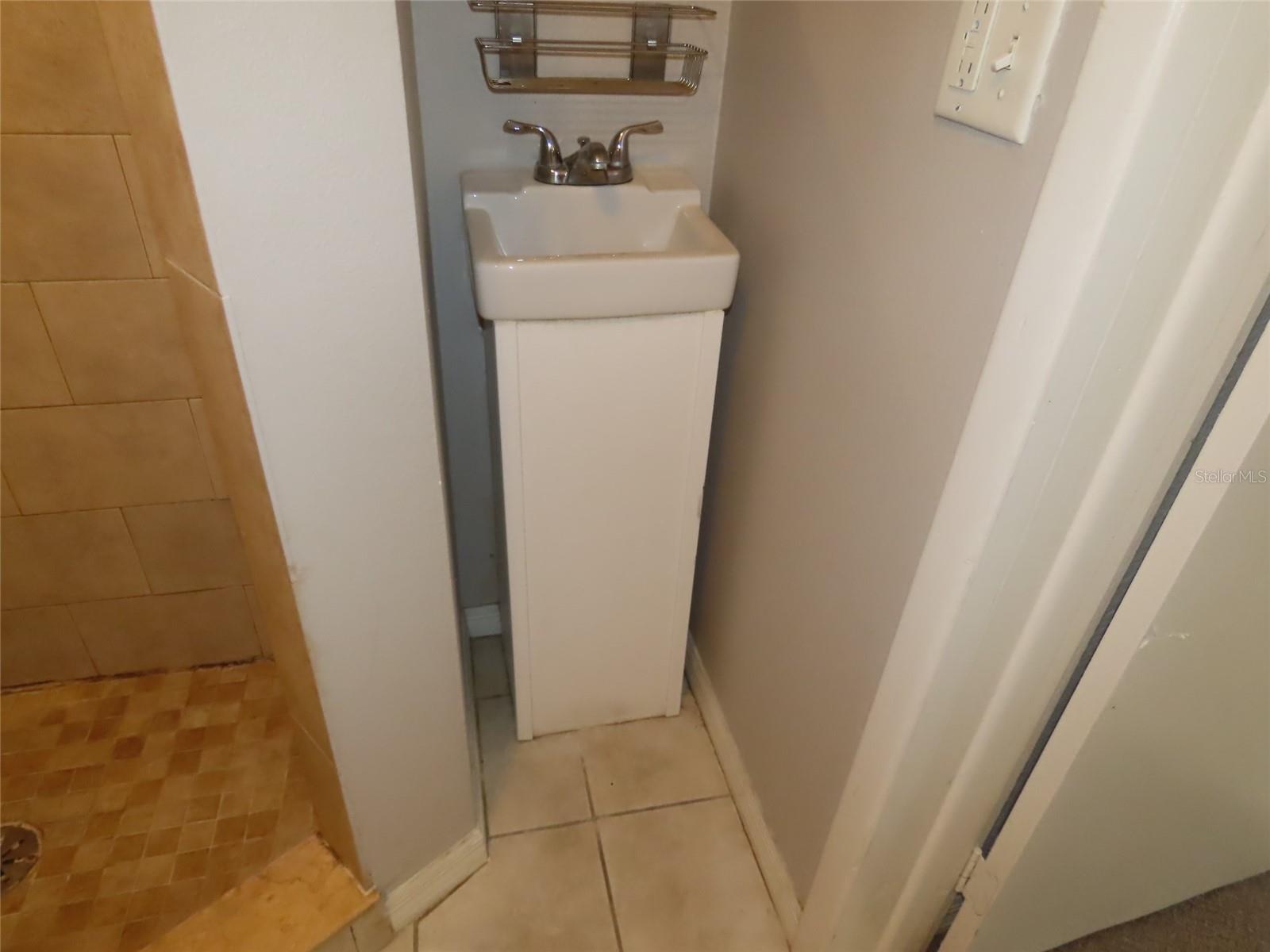 Image 18 of 23 For 6595 64th Way N