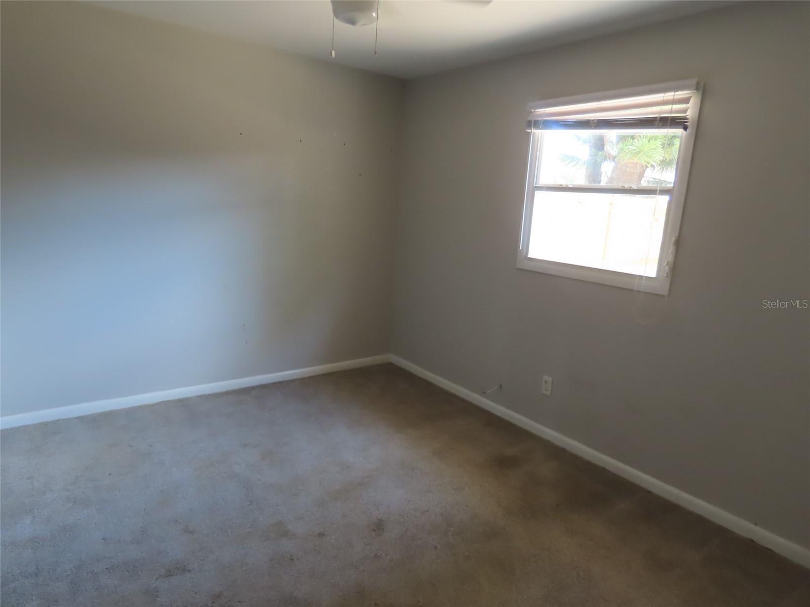 Image 19 of 23 For 6595 64th Way N