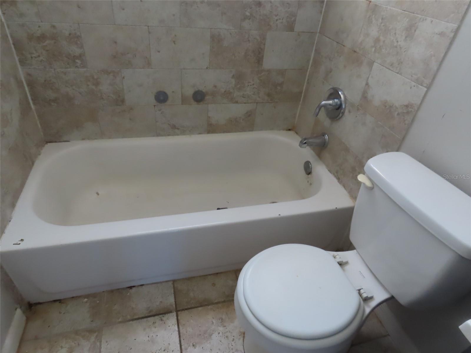 Image 20 of 23 For 6595 64th Way N