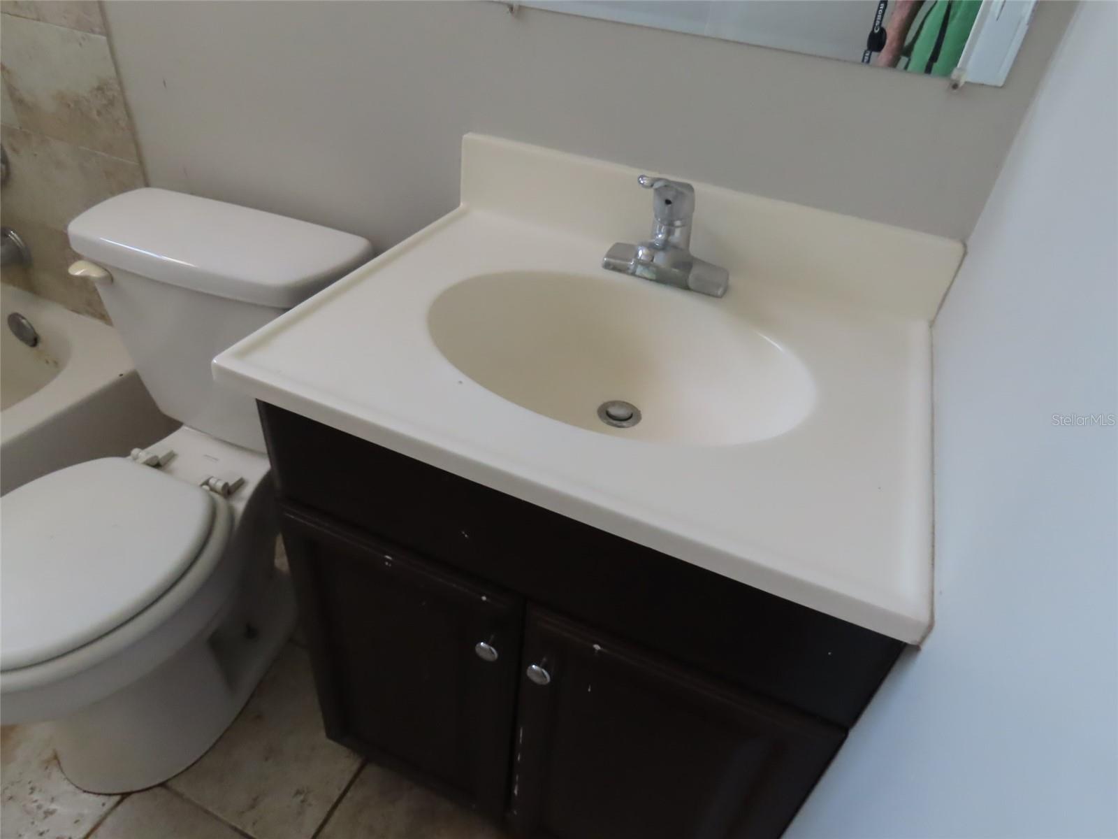 Image 21 of 23 For 6595 64th Way N