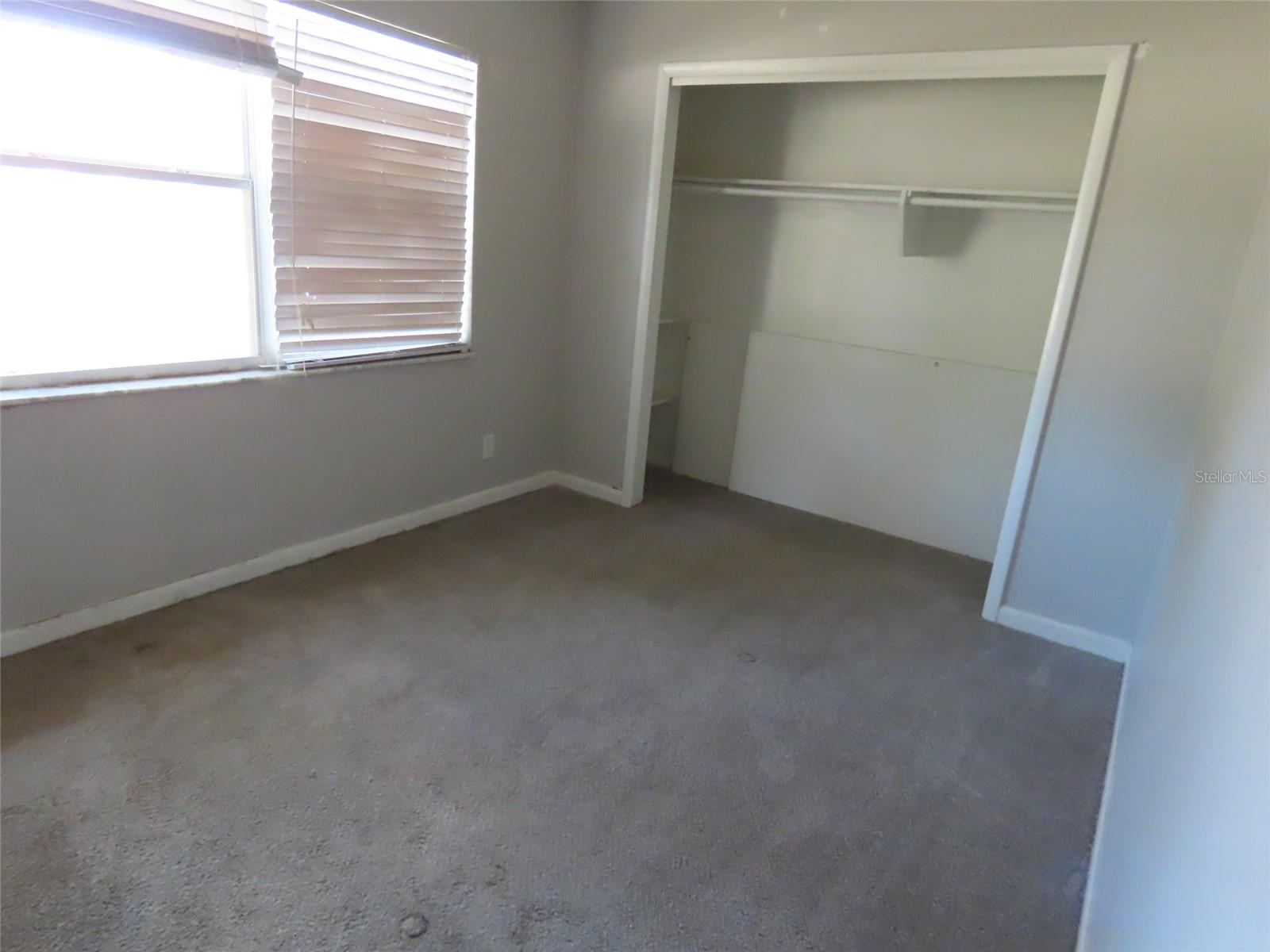 Image 22 of 23 For 6595 64th Way N