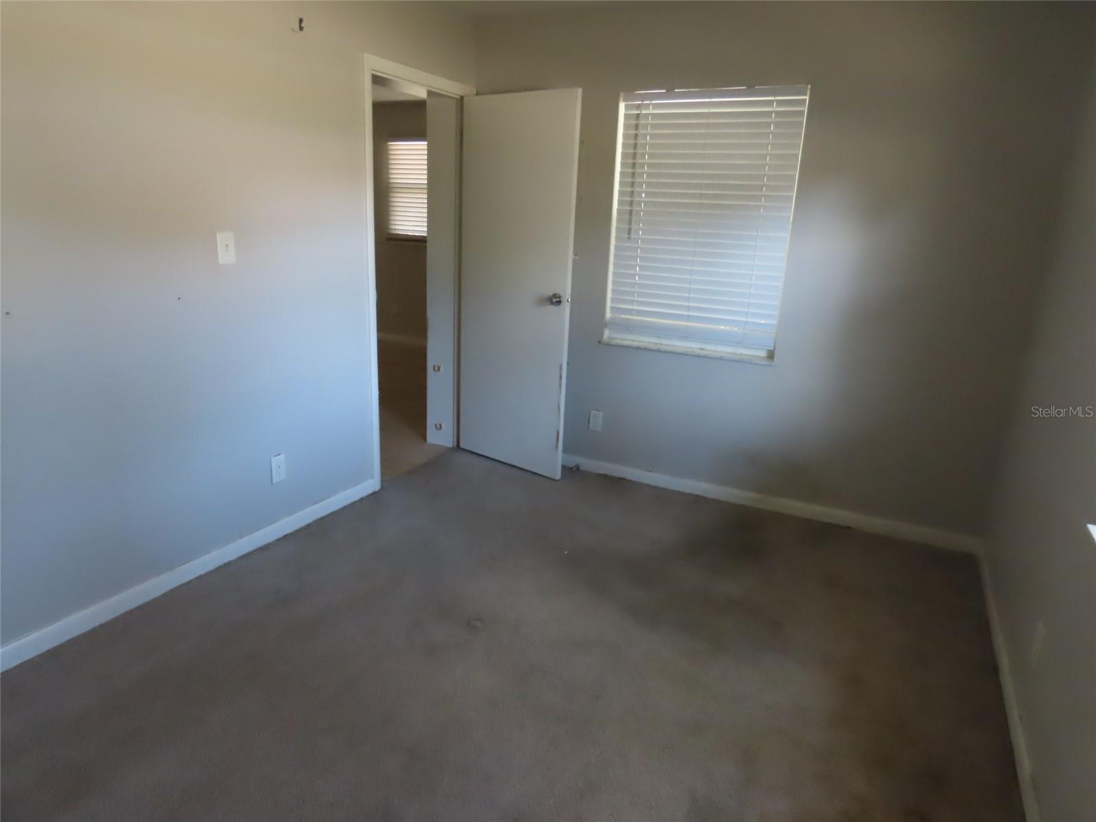 Image 23 of 23 For 6595 64th Way N