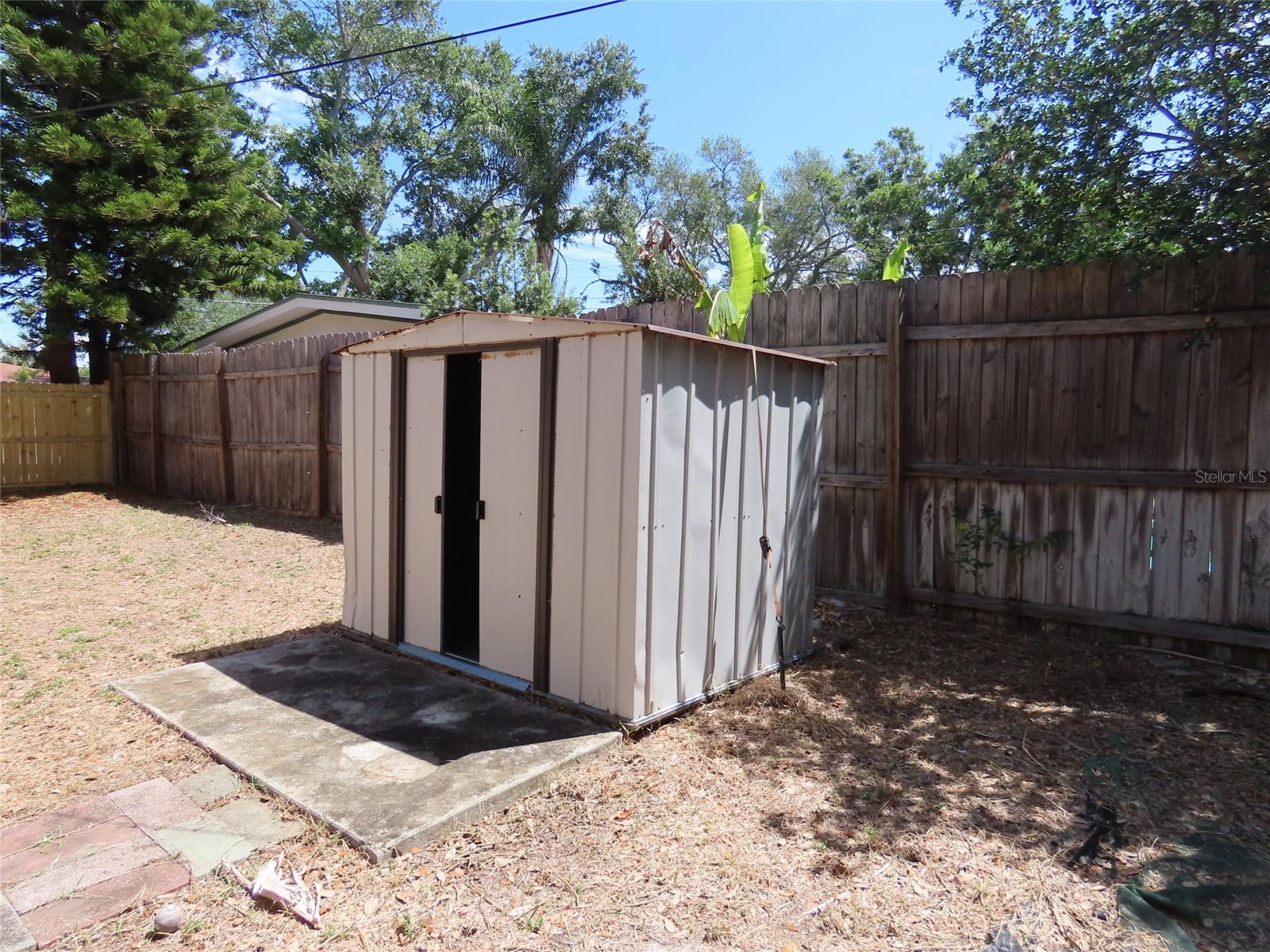 Image 7 of 23 For 6595 64th Way N