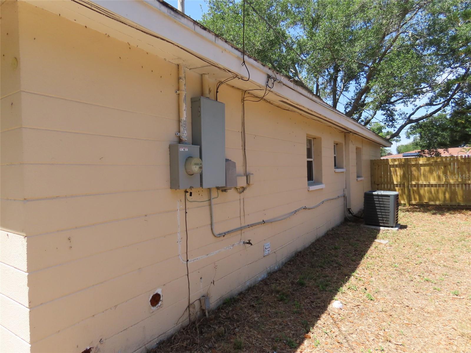 Image 8 of 23 For 6595 64th Way N