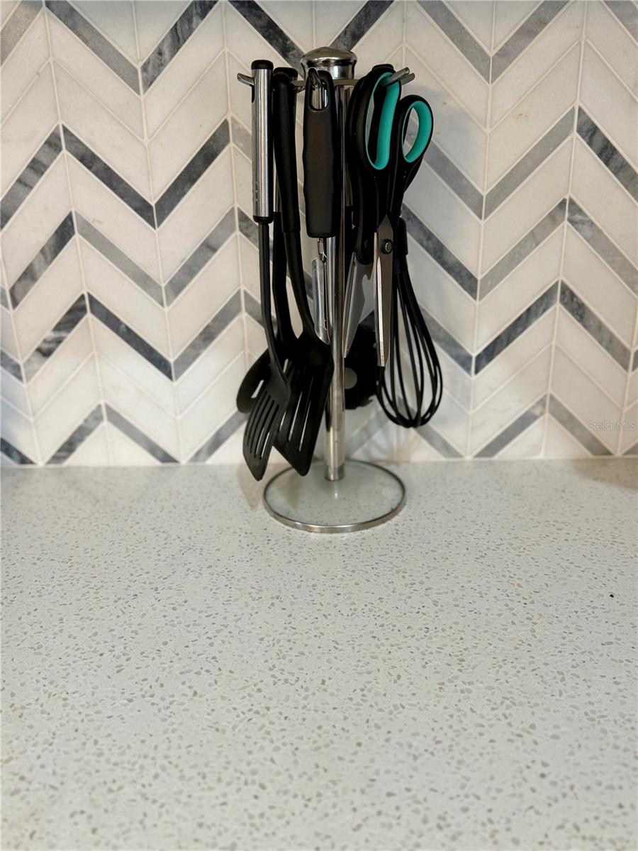 Image 10 of 48 For 13201 Opal Court