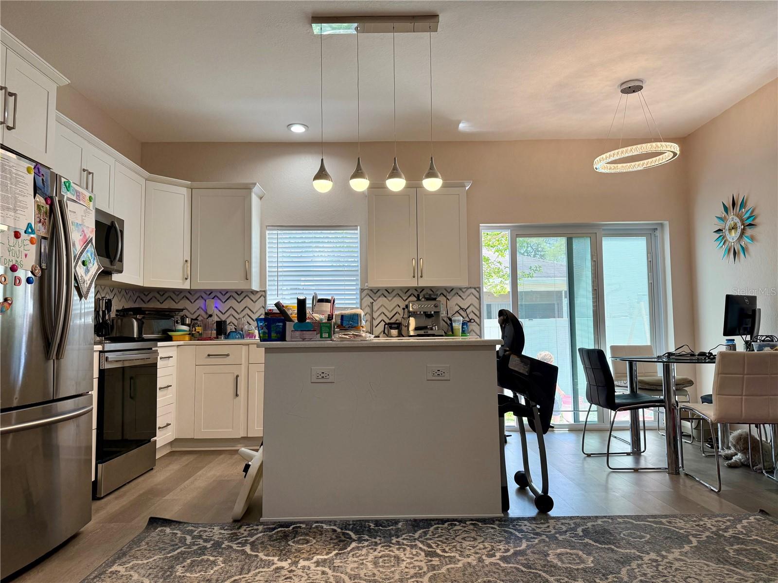 Image 12 of 48 For 13201 Opal Court