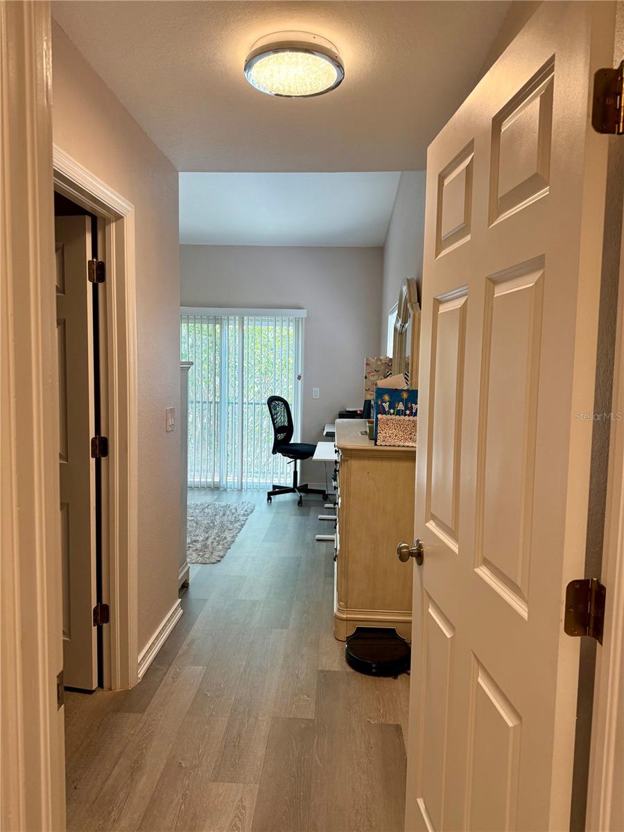 Image 15 of 48 For 13201 Opal Court