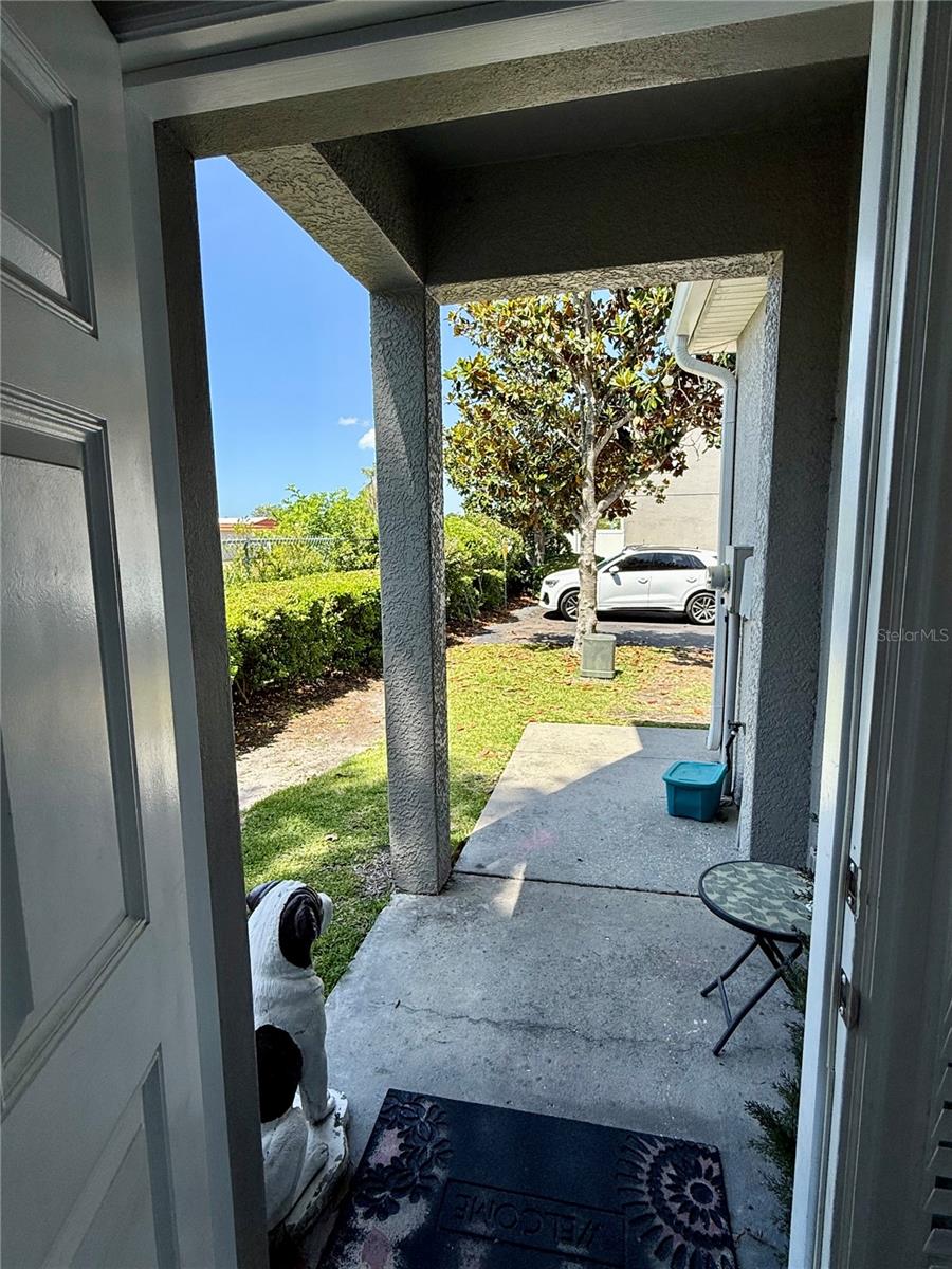 Image 2 of 48 For 13201 Opal Court