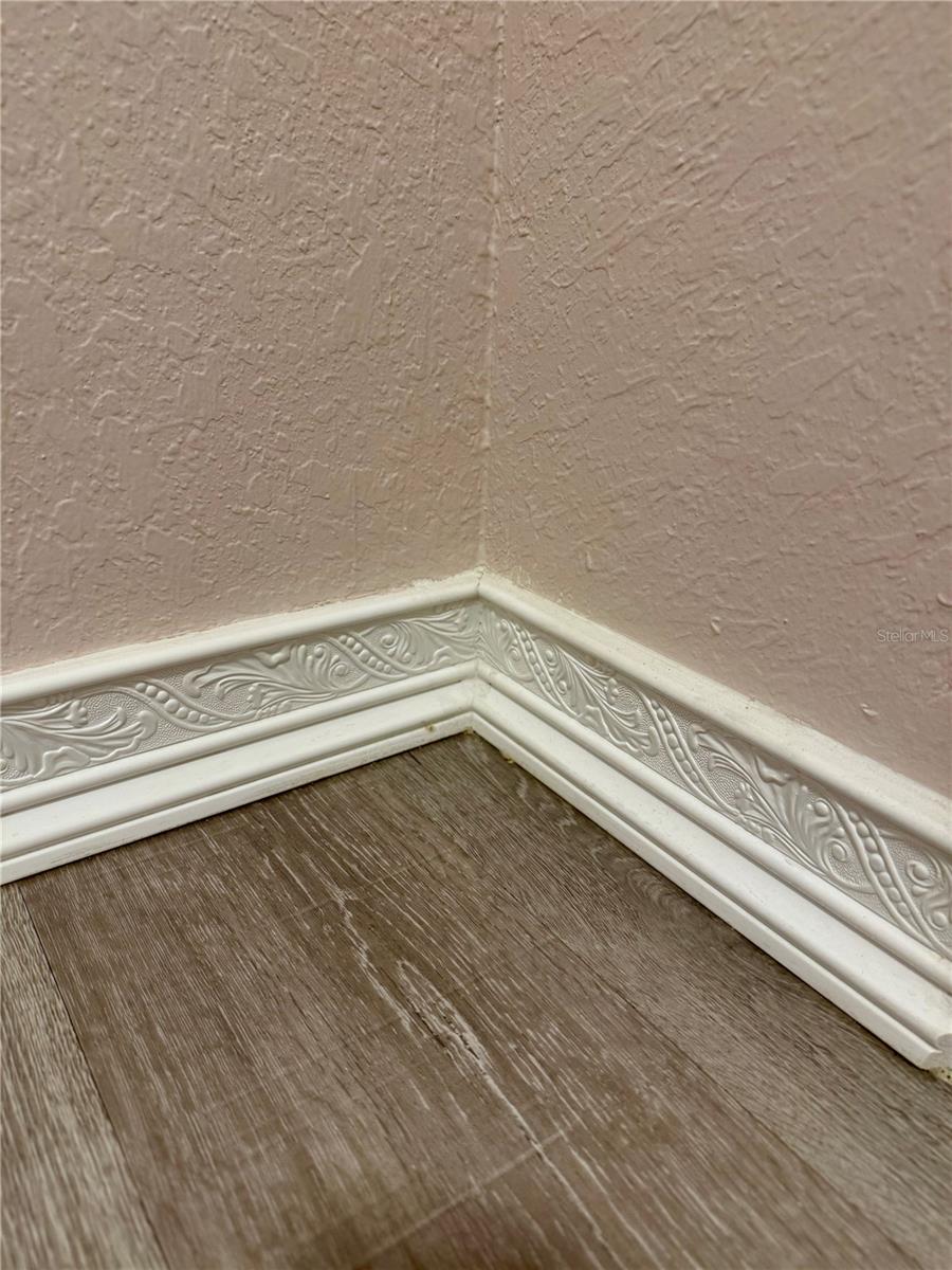 Image 26 of 48 For 13201 Opal Court