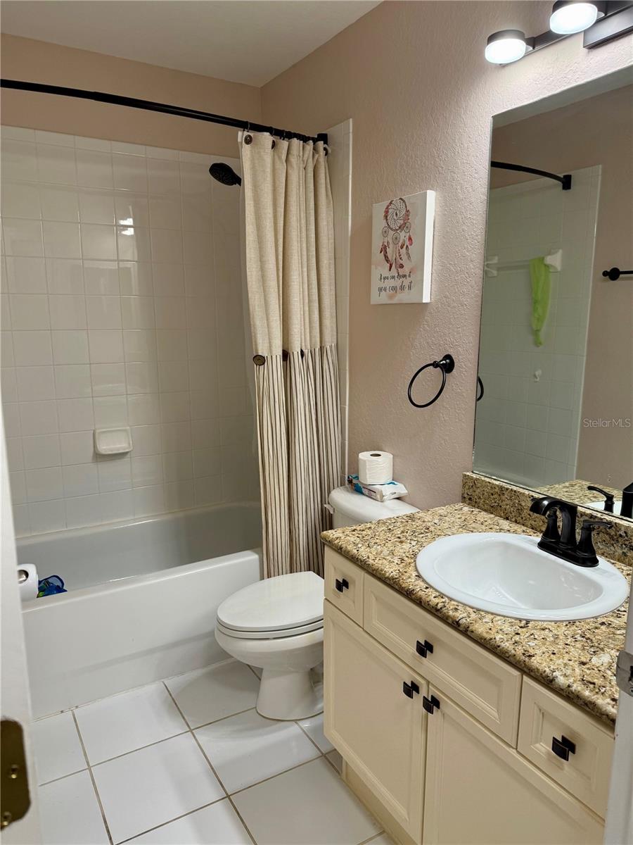 Image 27 of 48 For 13201 Opal Court