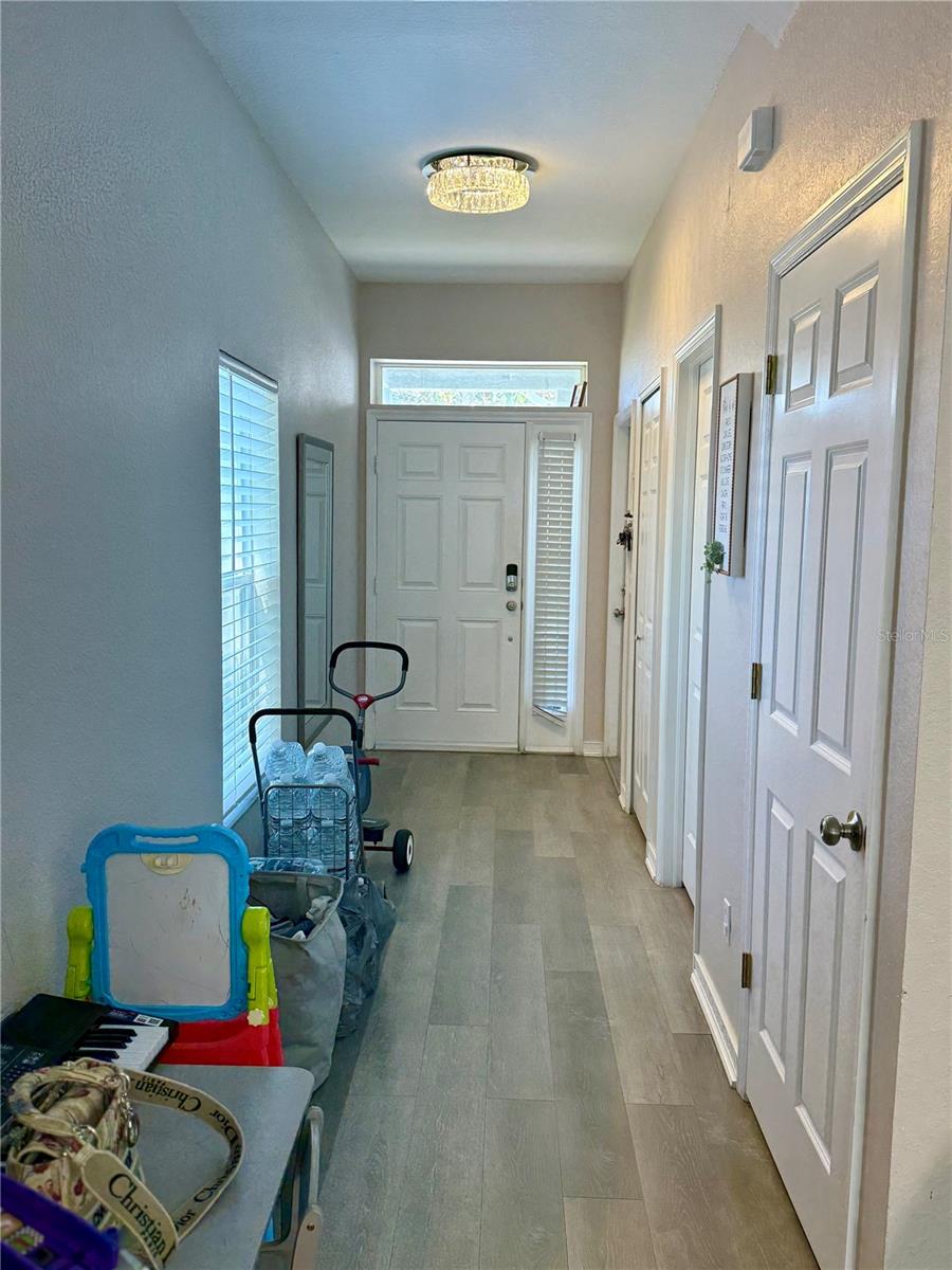 Image 3 of 48 For 13201 Opal Court