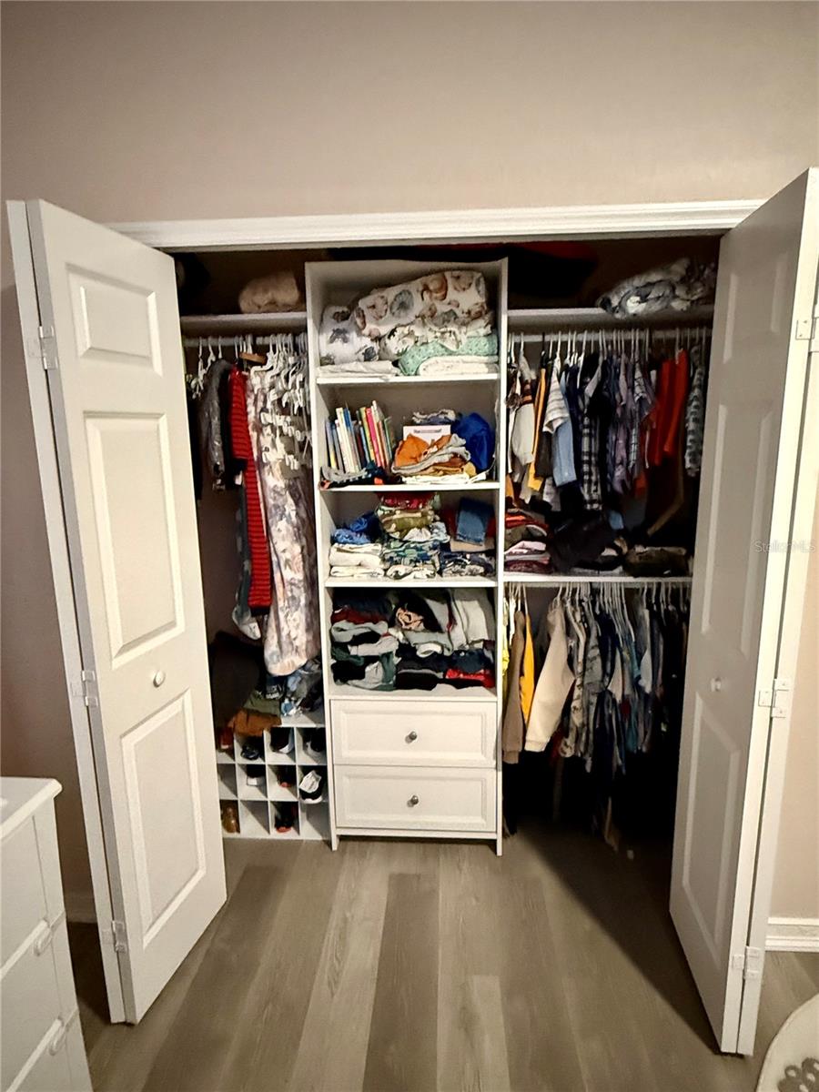 Image 32 of 48 For 13201 Opal Court