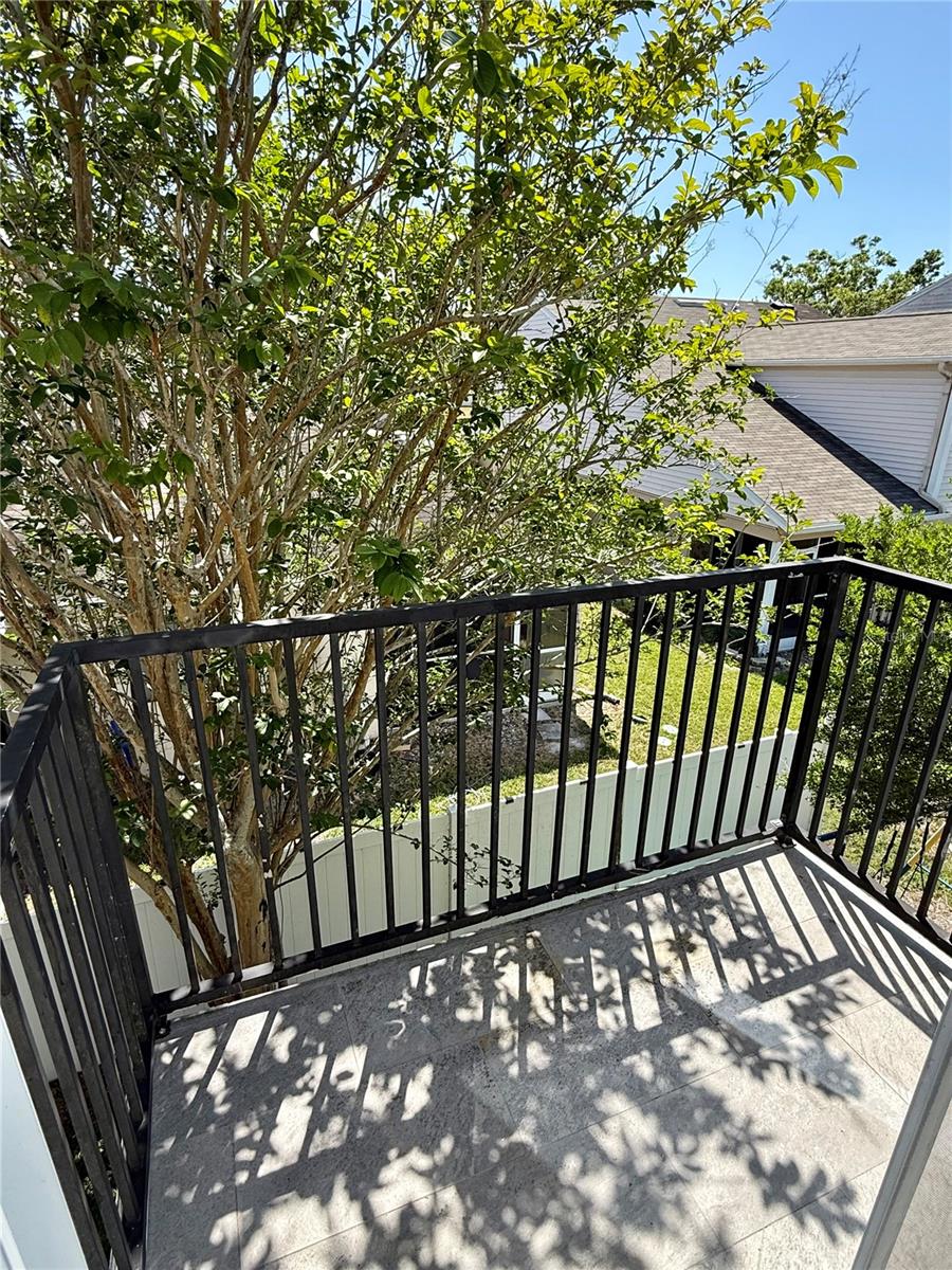 Image 35 of 48 For 13201 Opal Court