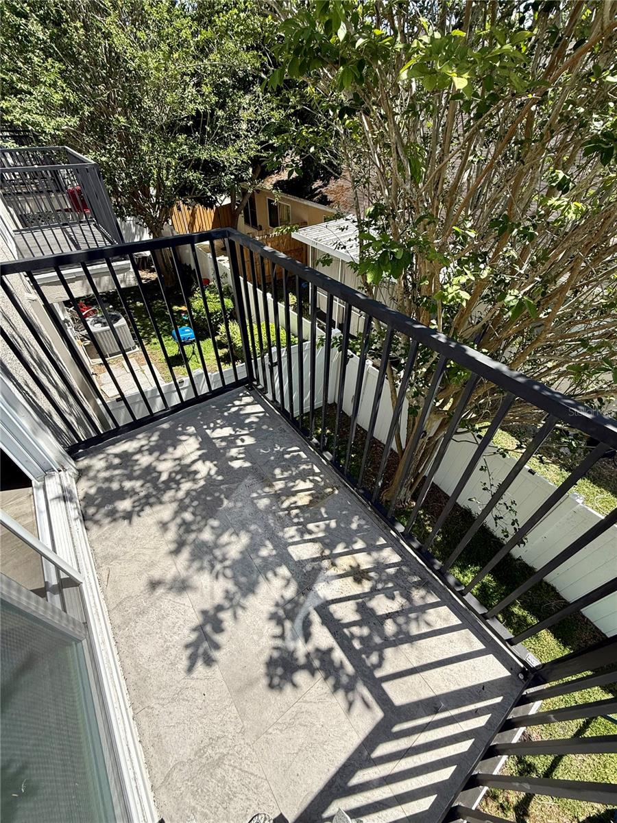 Image 36 of 48 For 13201 Opal Court