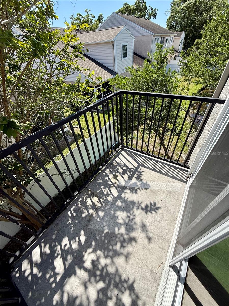 Image 37 of 48 For 13201 Opal Court