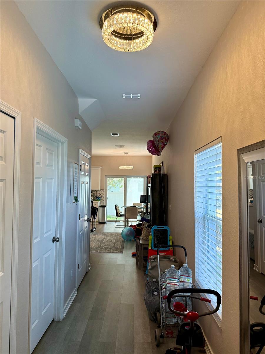 Image 4 of 48 For 13201 Opal Court