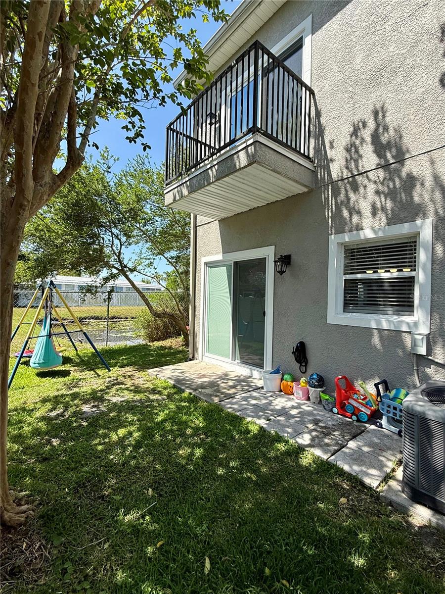 Image 41 of 48 For 13201 Opal Court