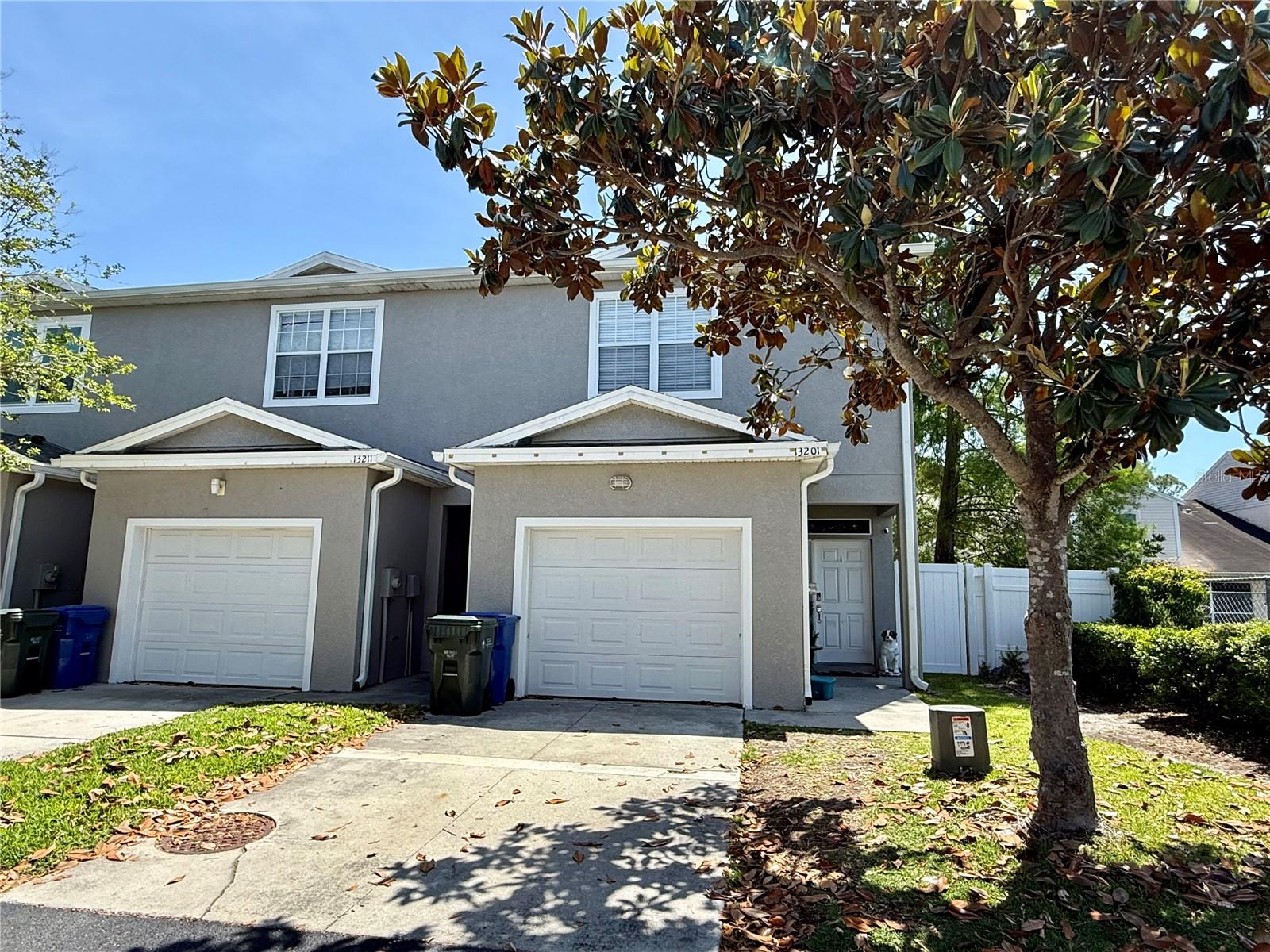 Image 42 of 48 For 13201 Opal Court