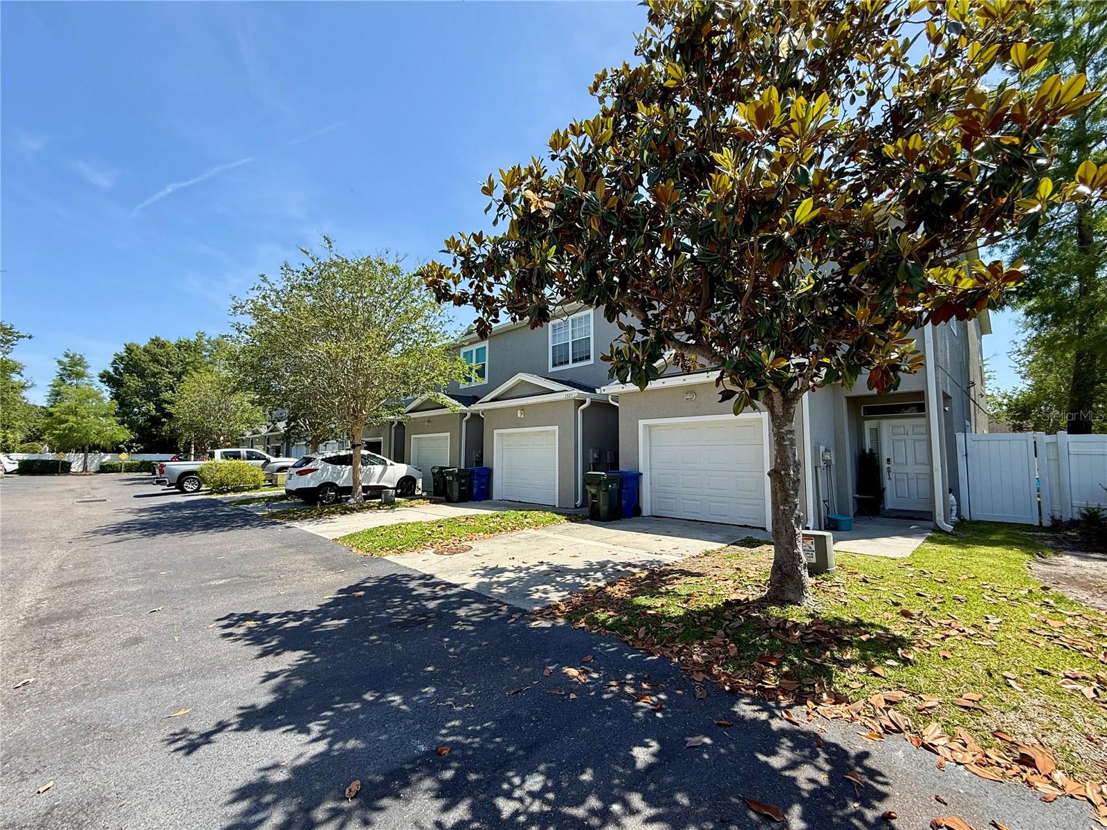 Image 43 of 48 For 13201 Opal Court