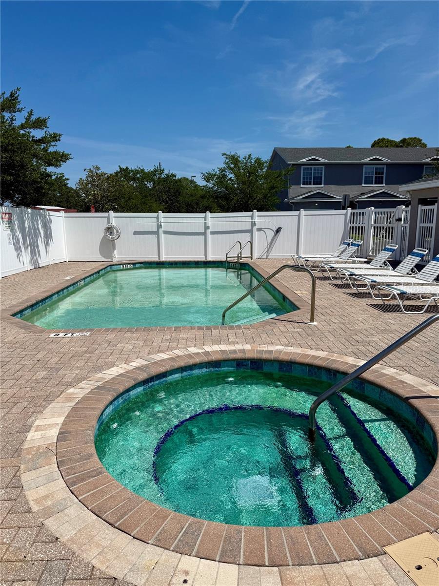 Image 44 of 48 For 13201 Opal Court