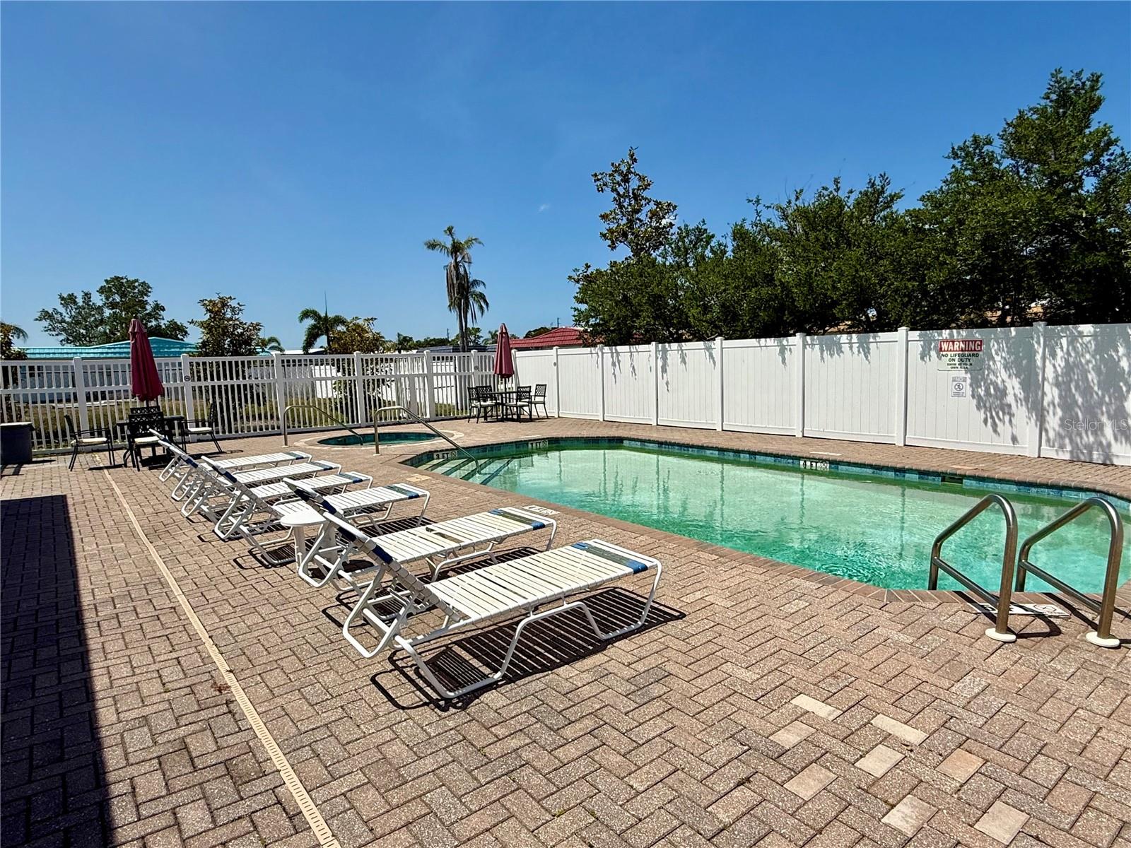 Image 45 of 48 For 13201 Opal Court