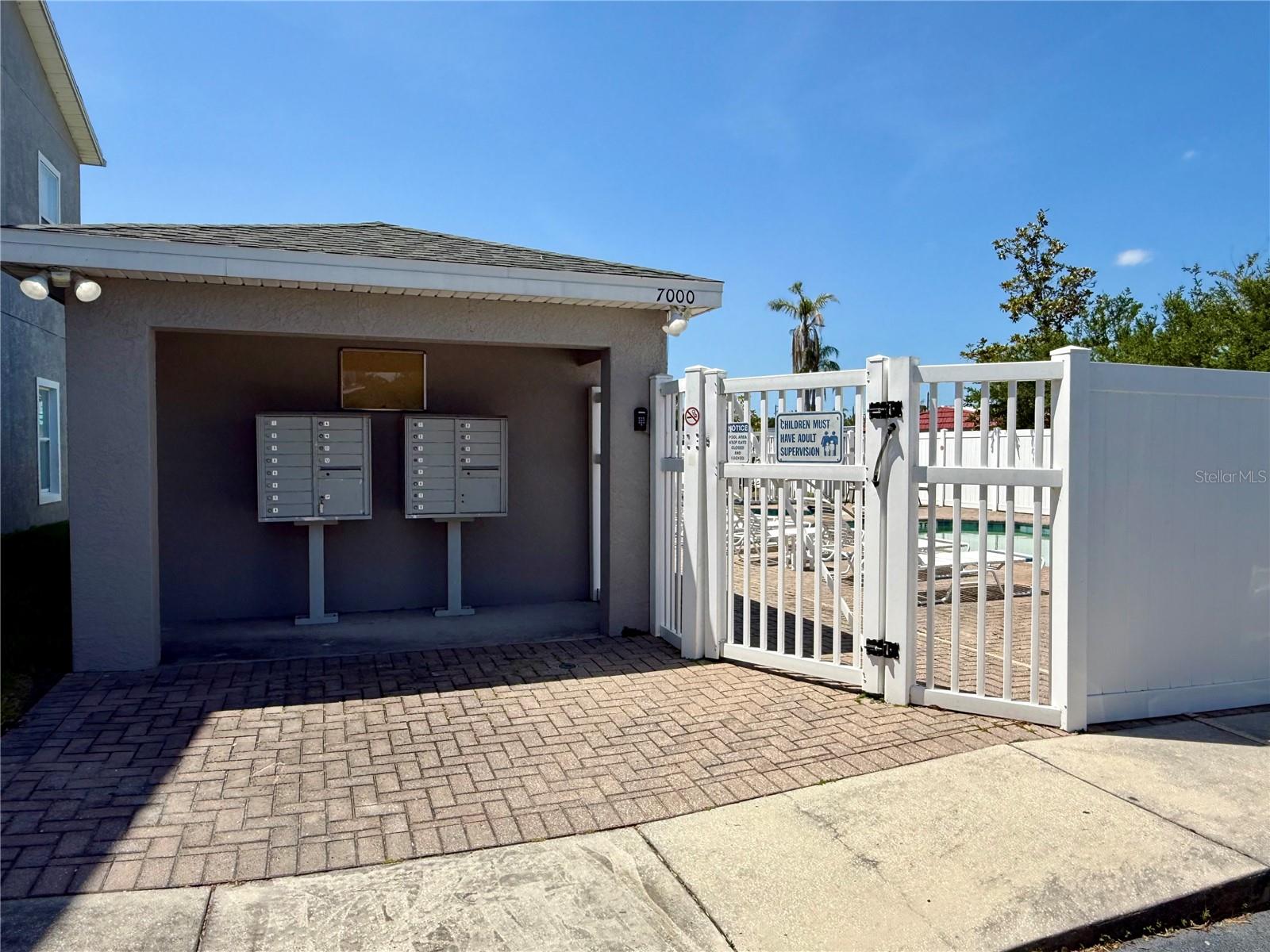 Image 46 of 48 For 13201 Opal Court