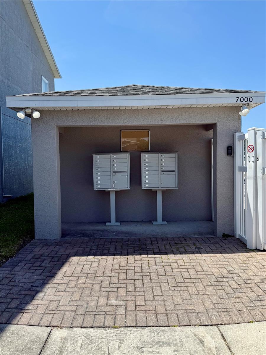 Image 47 of 48 For 13201 Opal Court