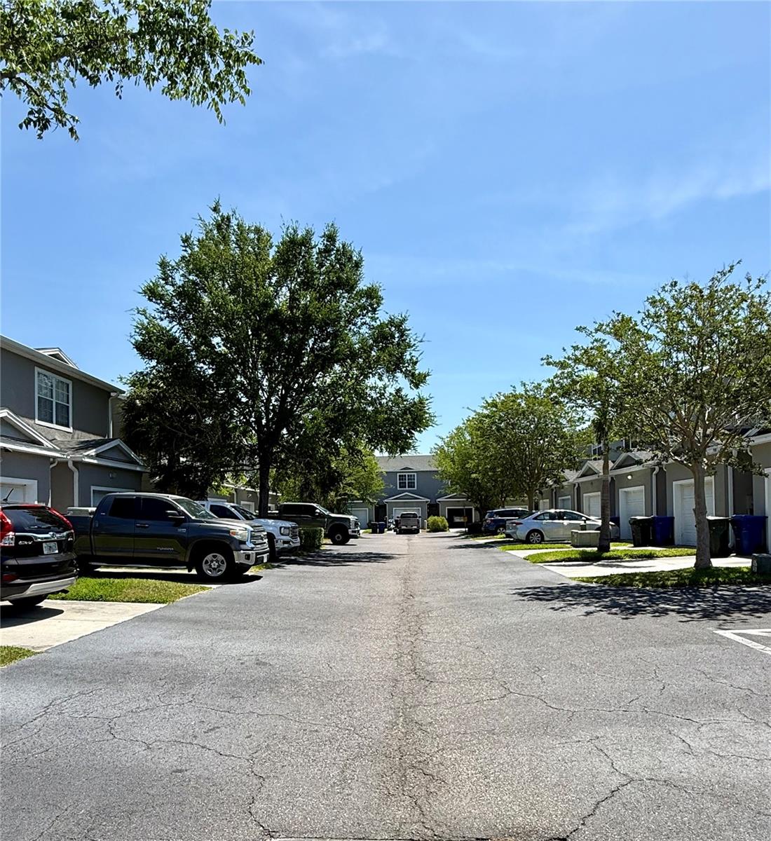 Image 48 of 48 For 13201 Opal Court