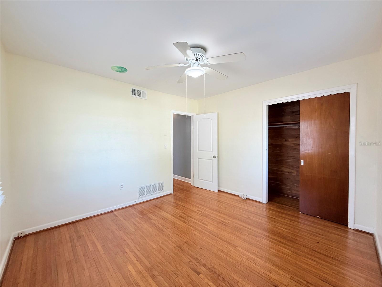 Image 16 of 35 For 309 Kerry Drive