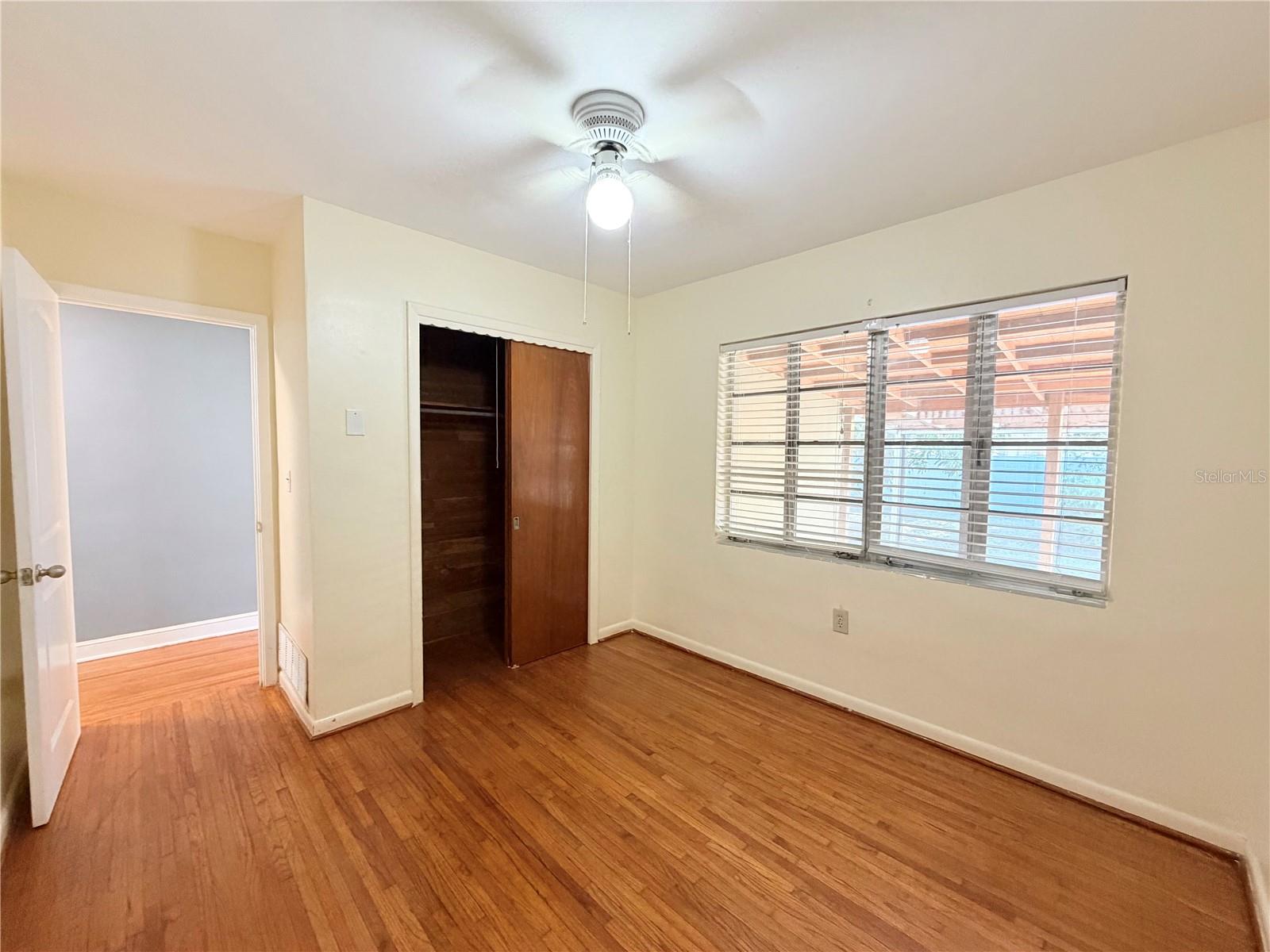 Image 18 of 35 For 309 Kerry Drive