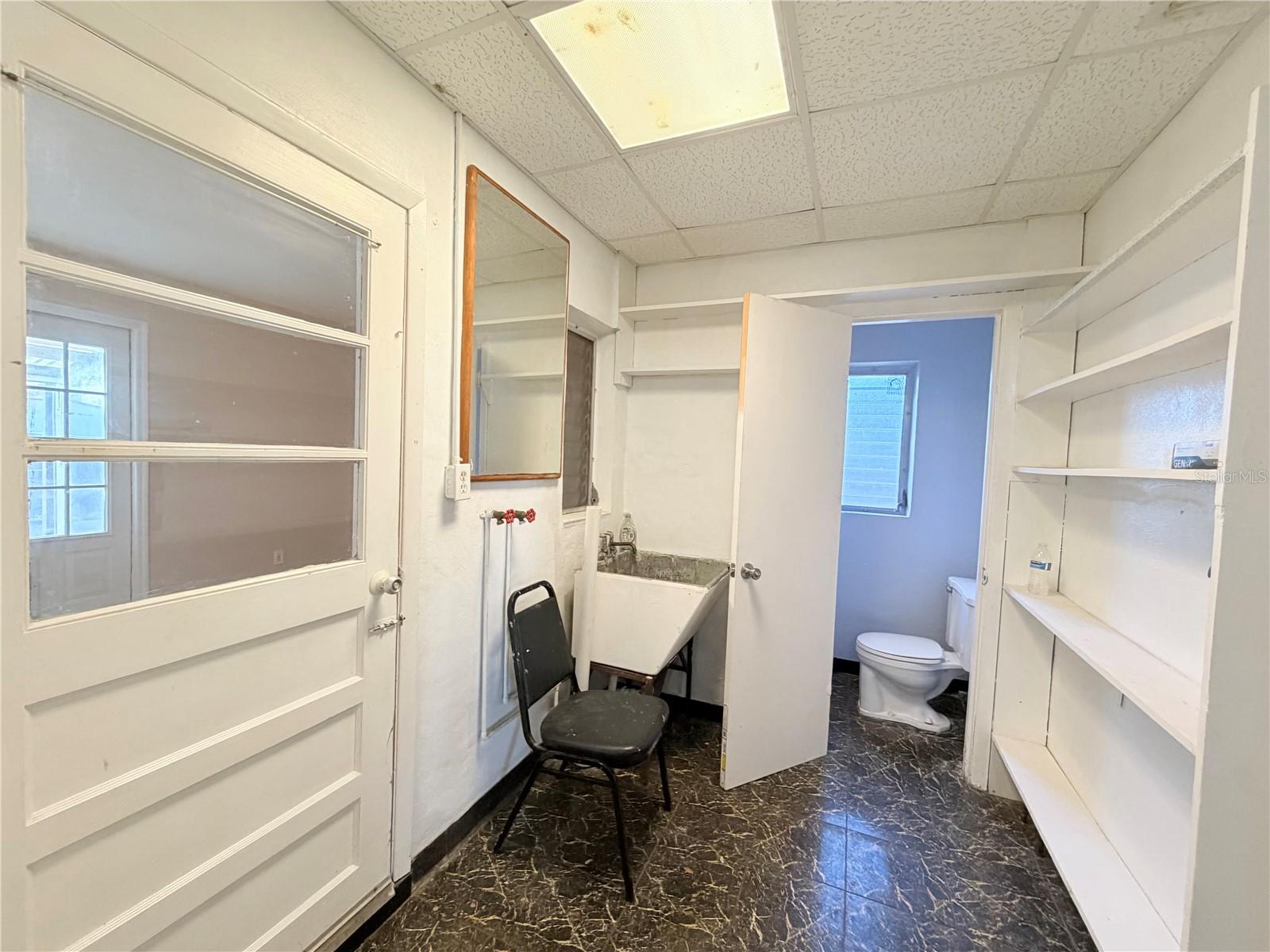 Image 23 of 35 For 309 Kerry Drive