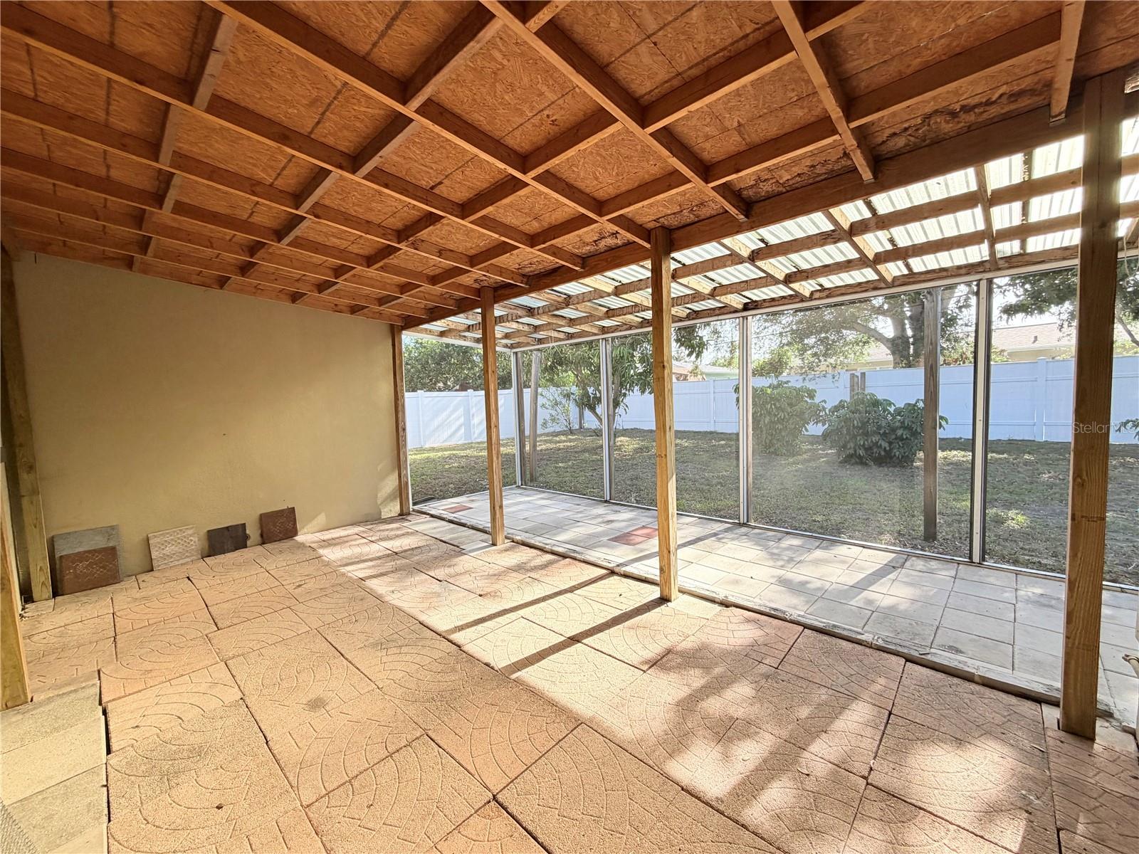 Image 33 of 35 For 309 Kerry Drive