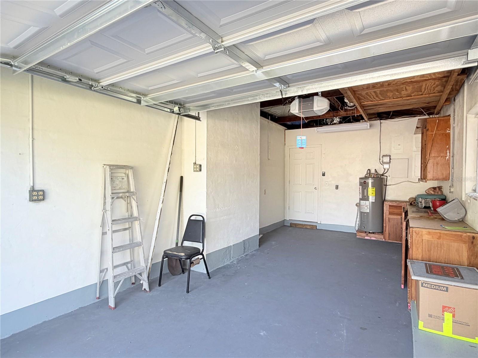 Image 34 of 35 For 309 Kerry Drive