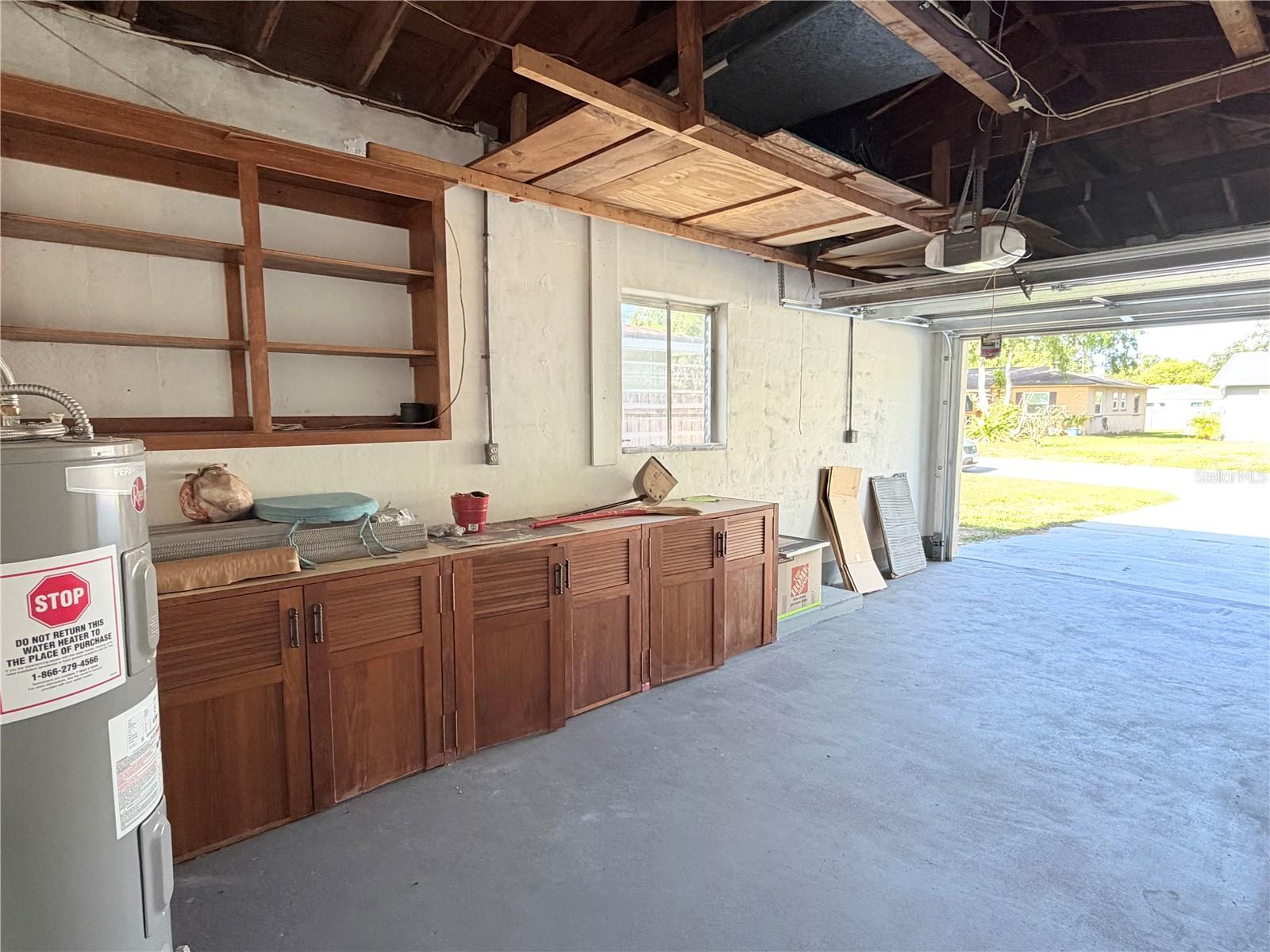 Image 35 of 35 For 309 Kerry Drive