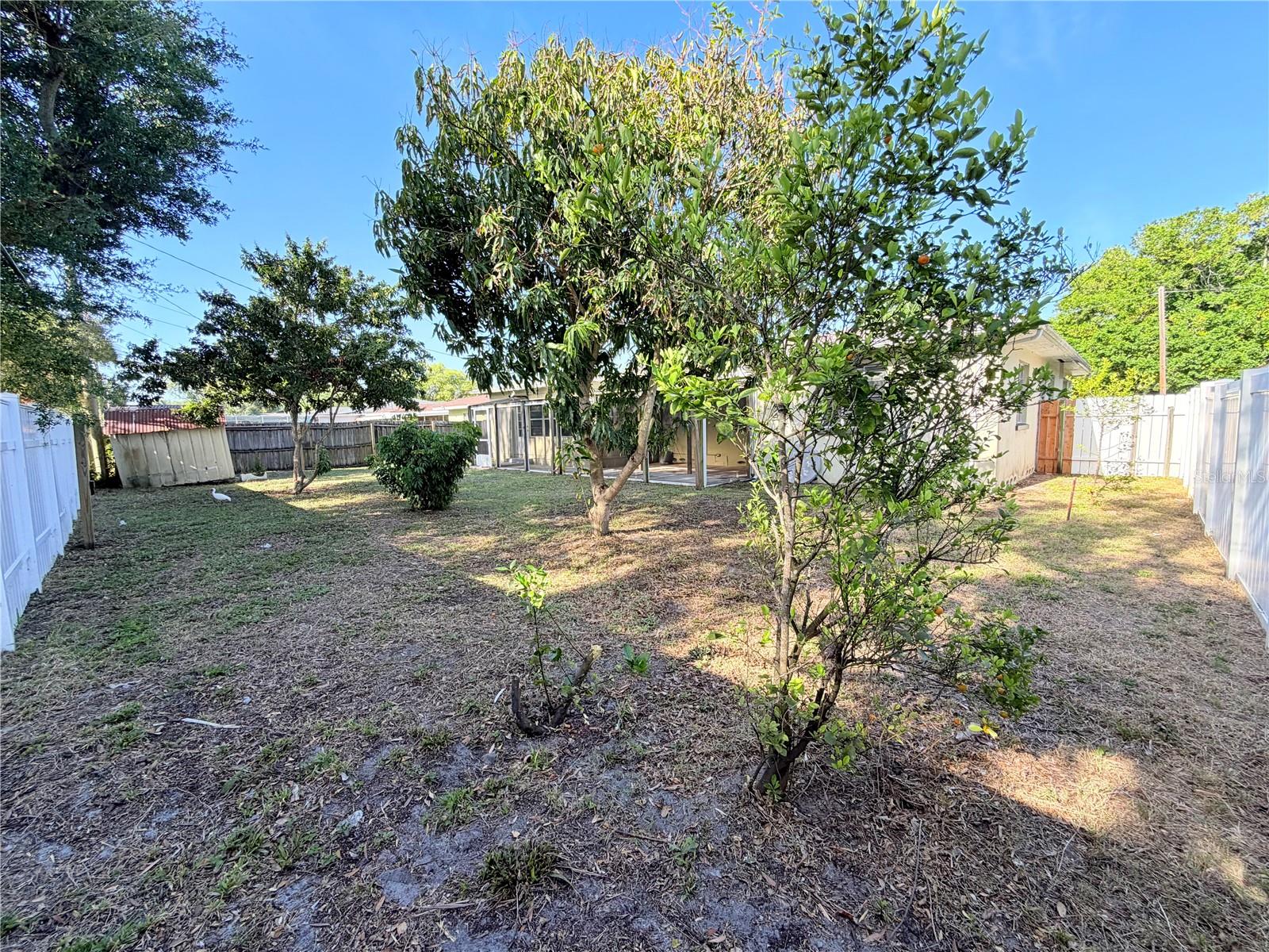 Image 6 of 35 For 309 Kerry Drive