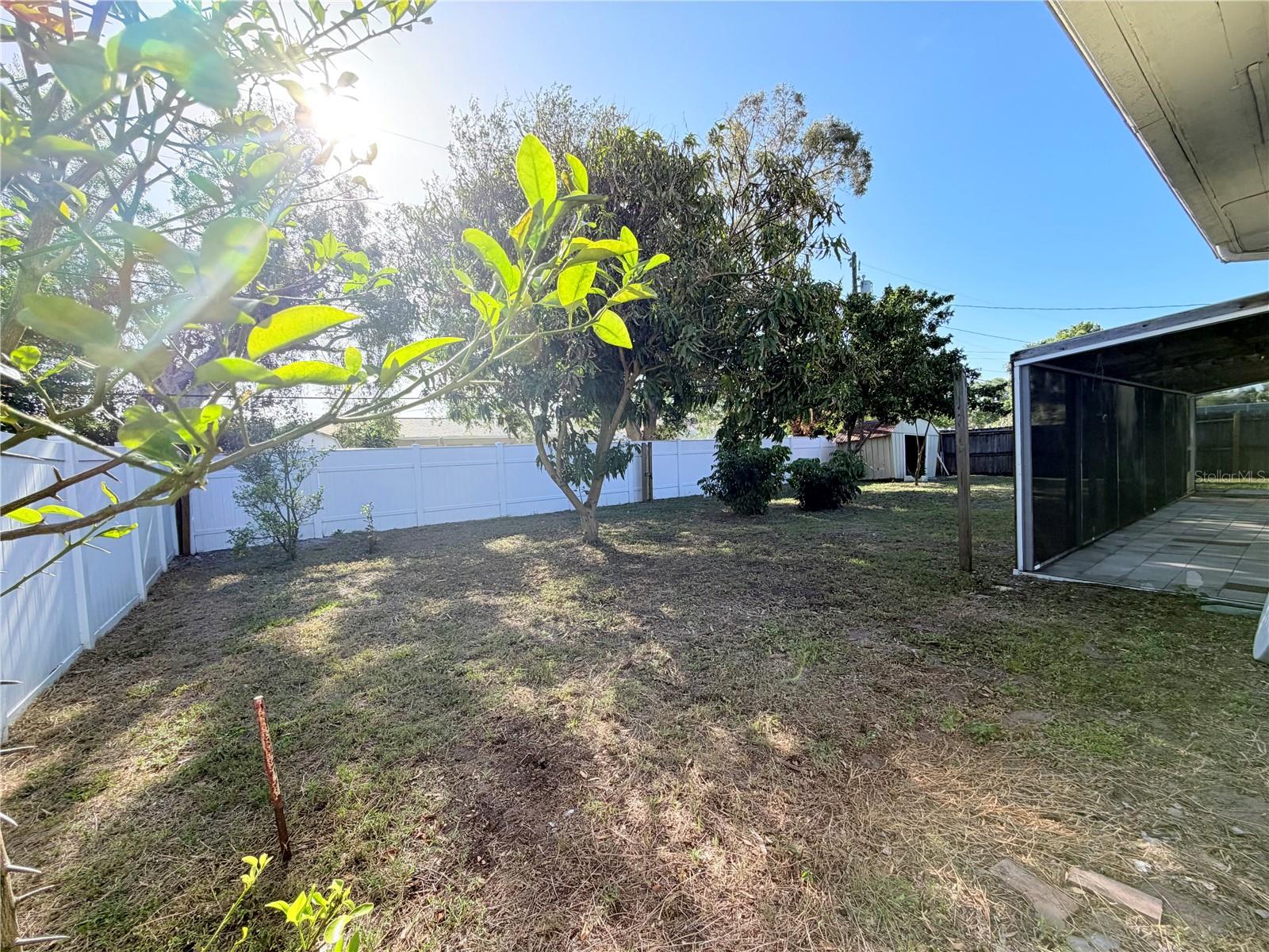 Image 7 of 35 For 309 Kerry Drive