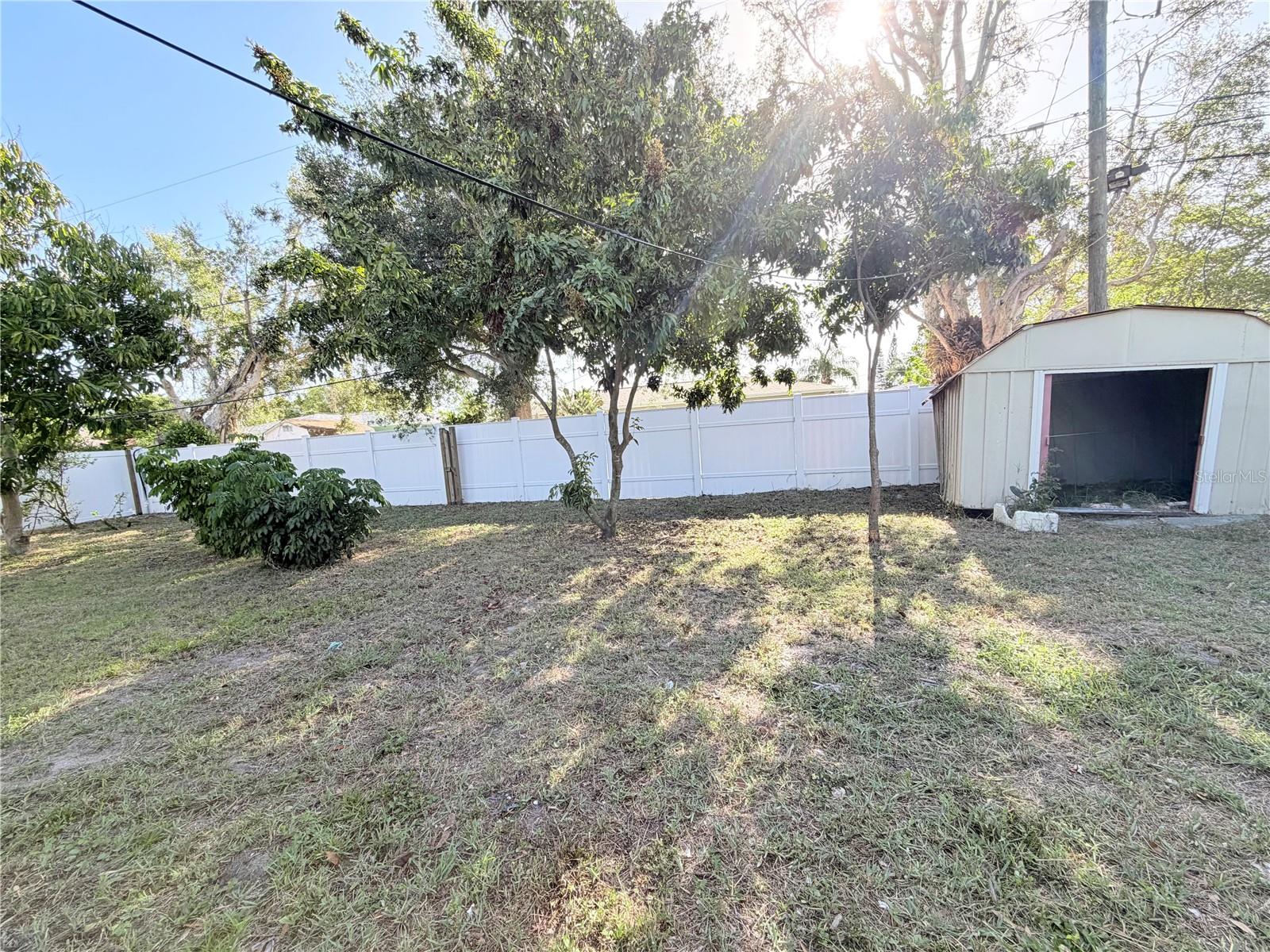 Image 9 of 35 For 309 Kerry Drive