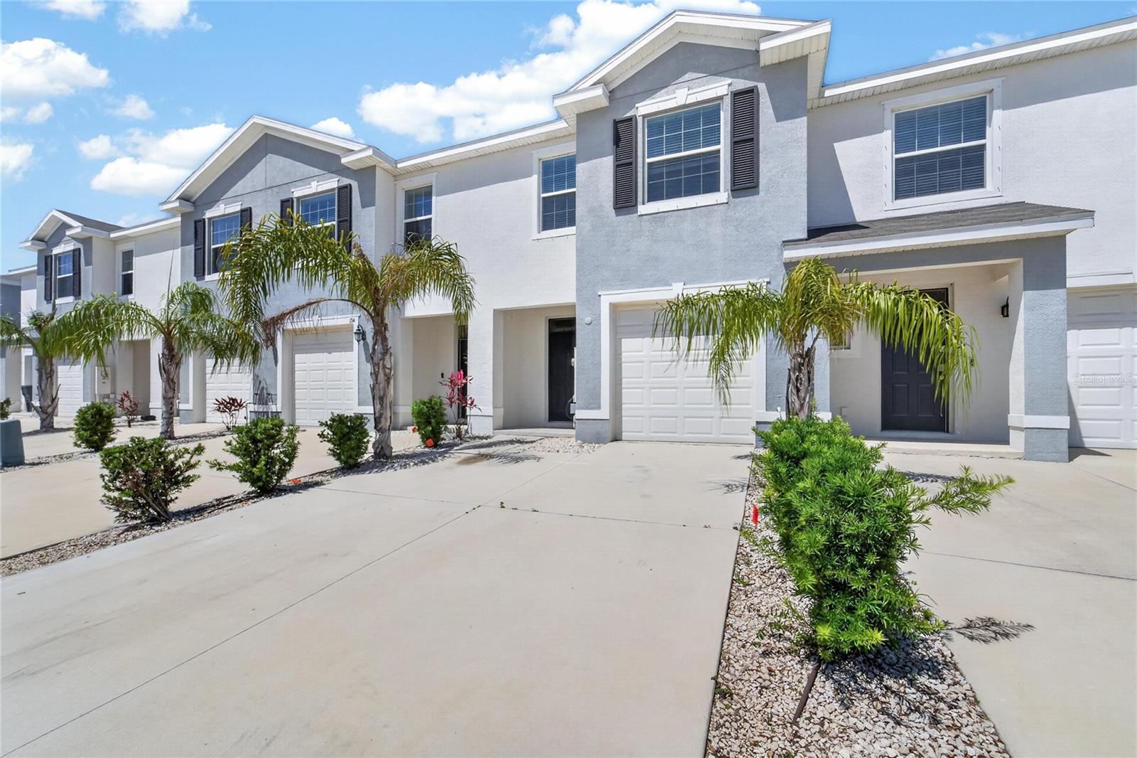 Details for 136 Mangrove Shade Circle, APOLLO BEACH, FL 33572