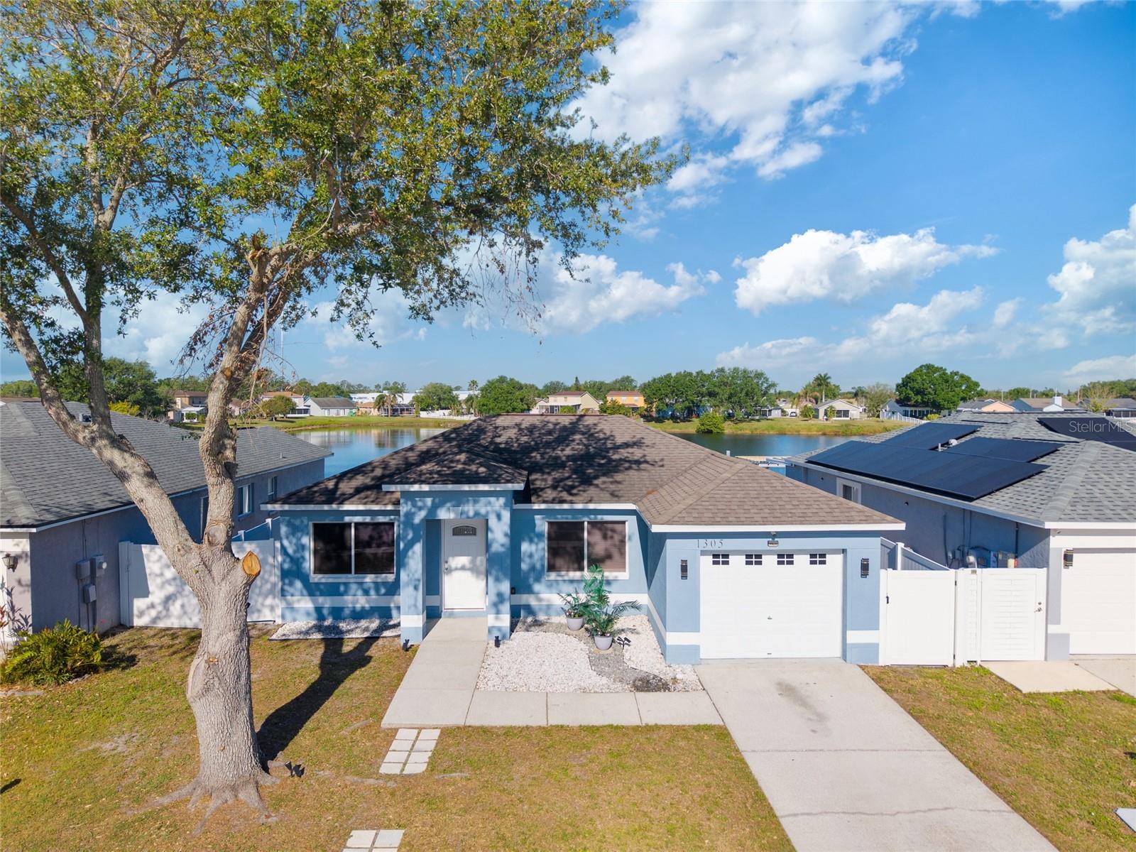 Details for 1305 Flexford Street, BRANDON, FL 33511
