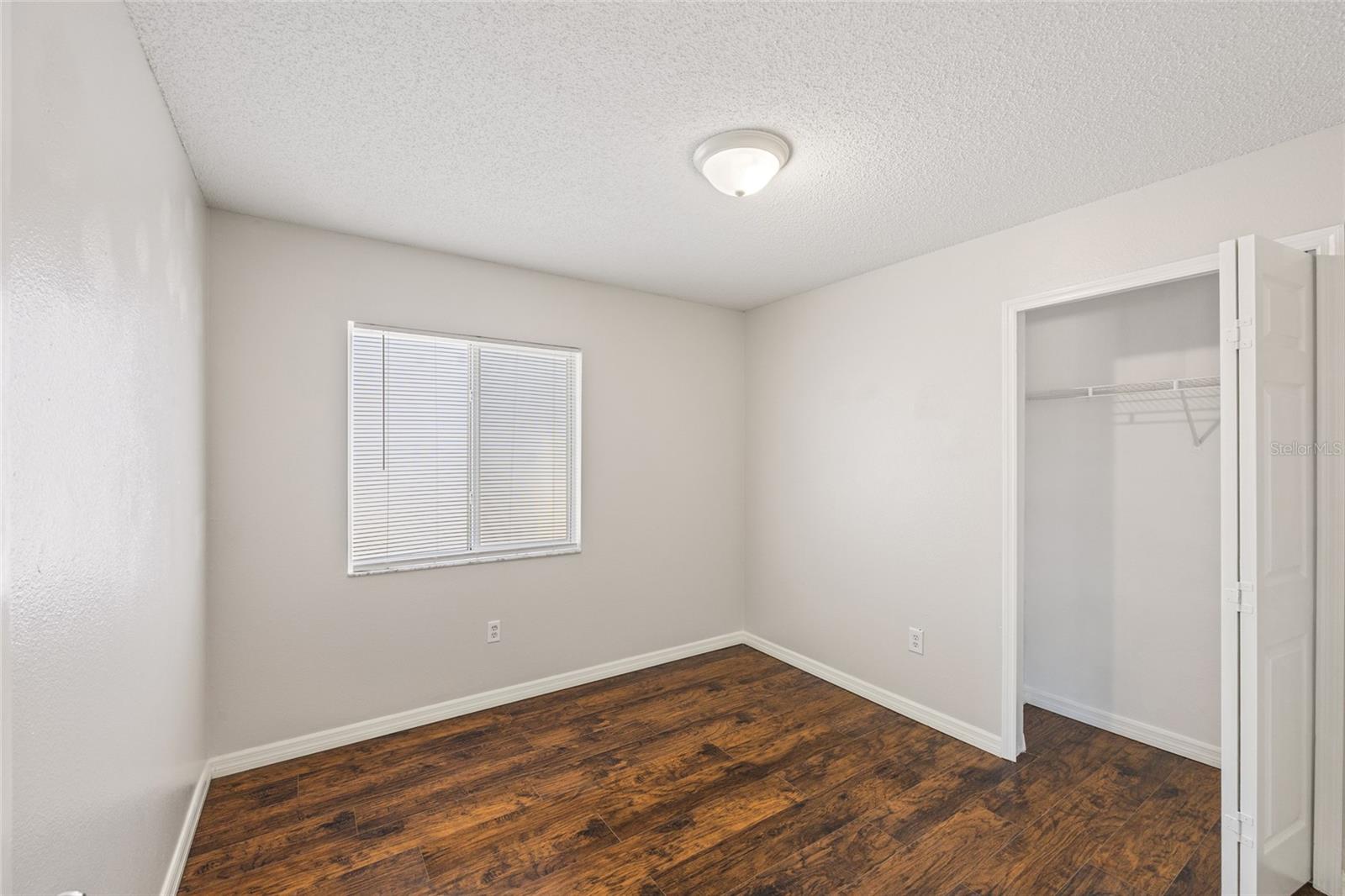 Image 12 of 25 For 1305 Flexford Street