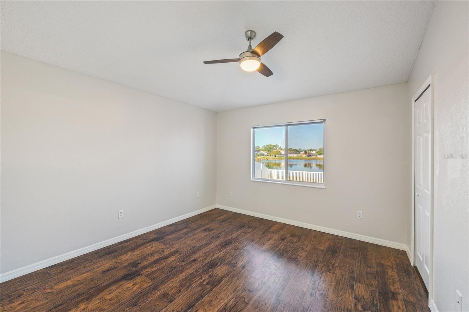 Image 16 of 25 For 1305 Flexford Street