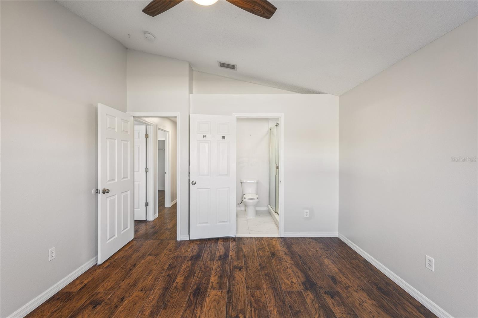 Image 17 of 25 For 1305 Flexford Street