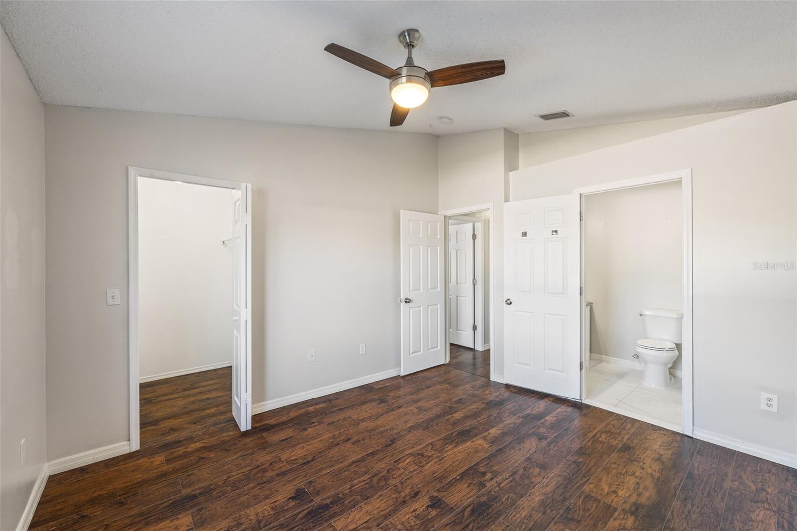 Image 18 of 25 For 1305 Flexford Street