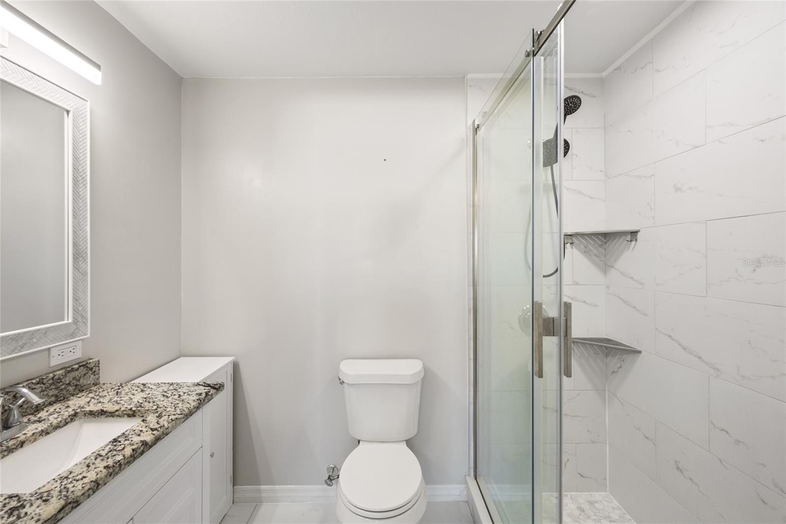Image 19 of 25 For 1305 Flexford Street