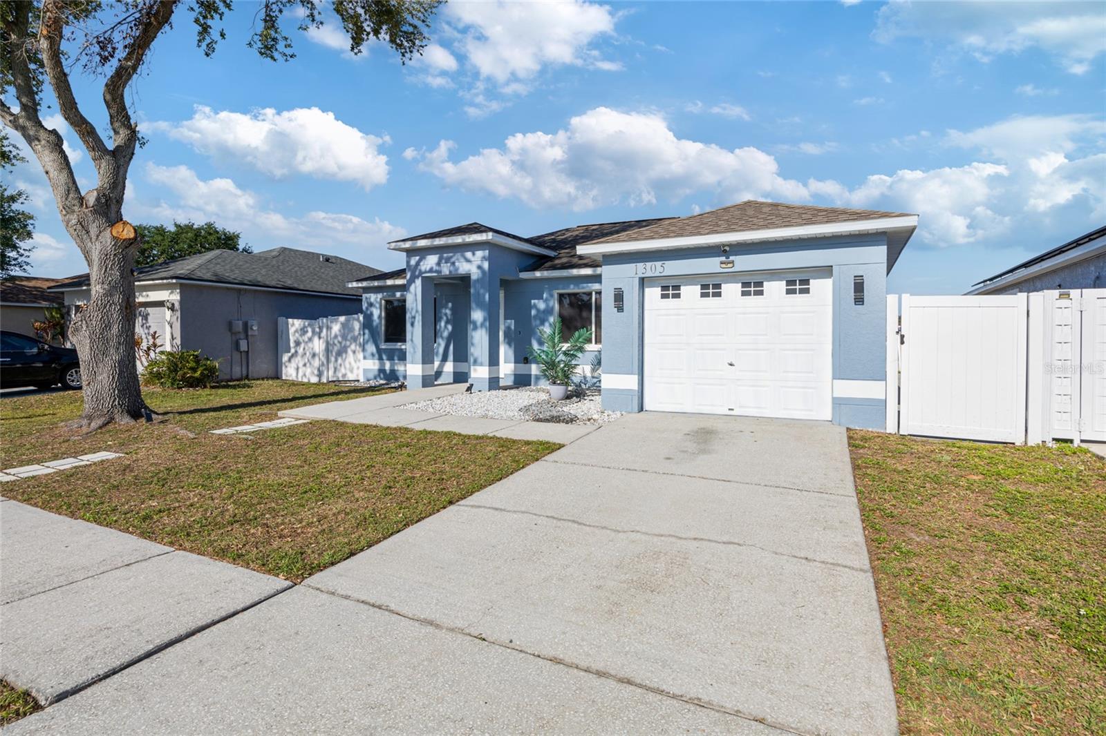 Image 2 of 25 For 1305 Flexford Street