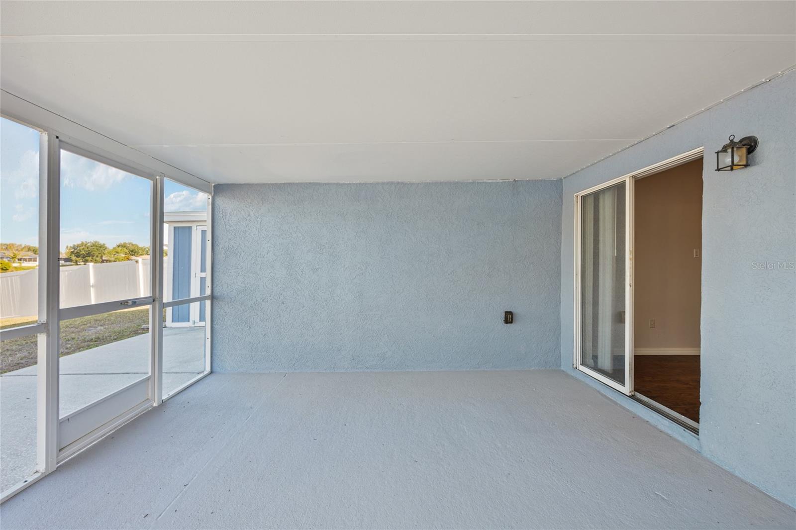 Image 21 of 25 For 1305 Flexford Street