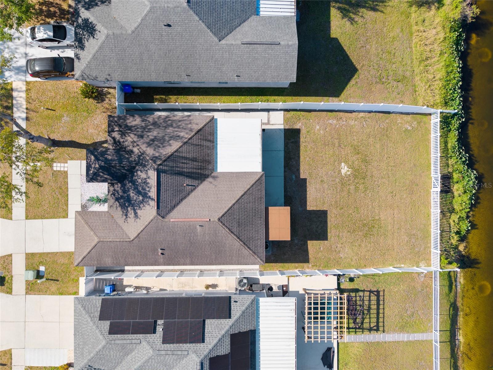 Image 3 of 25 For 1305 Flexford Street