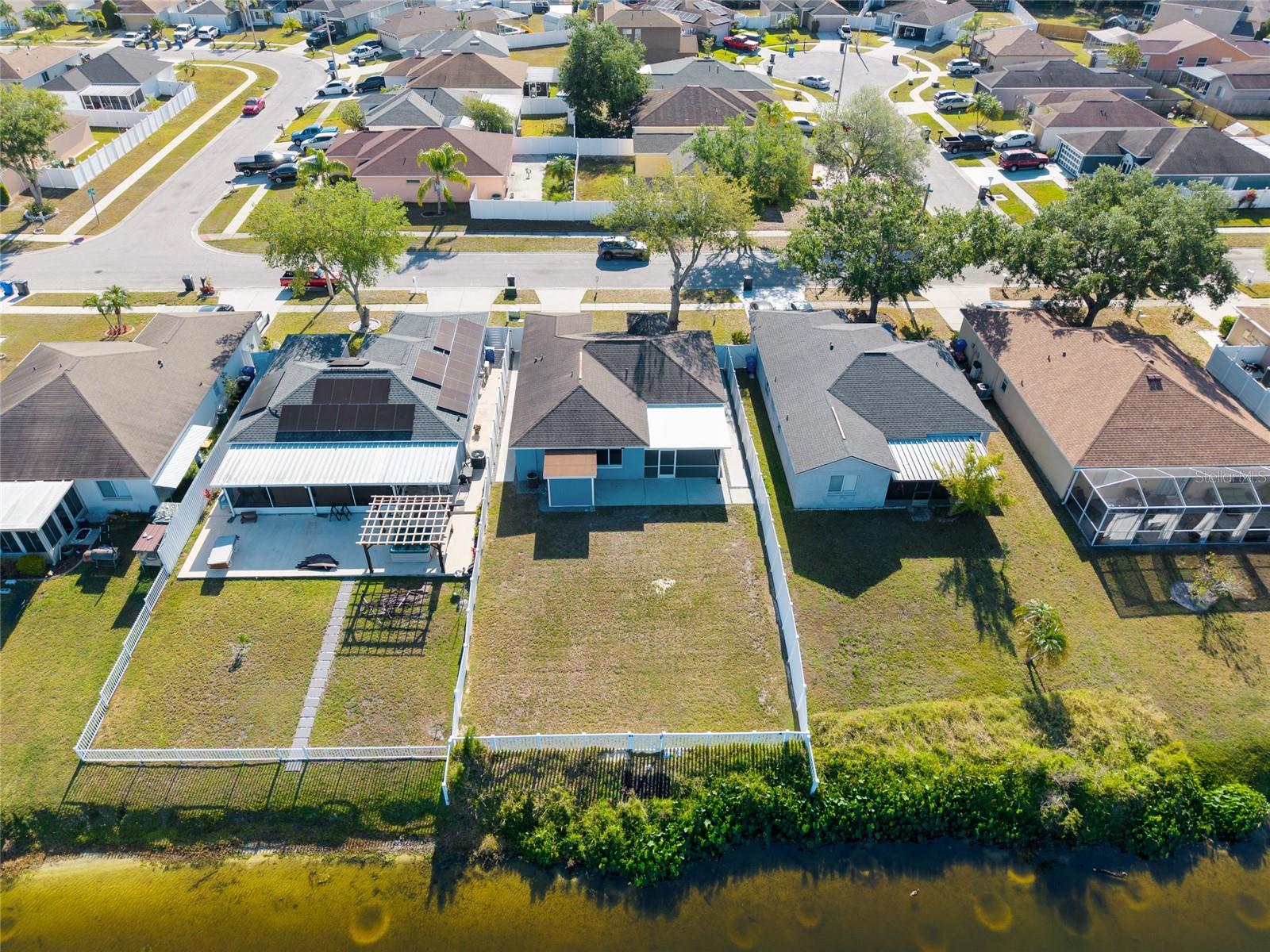 Image 4 of 25 For 1305 Flexford Street